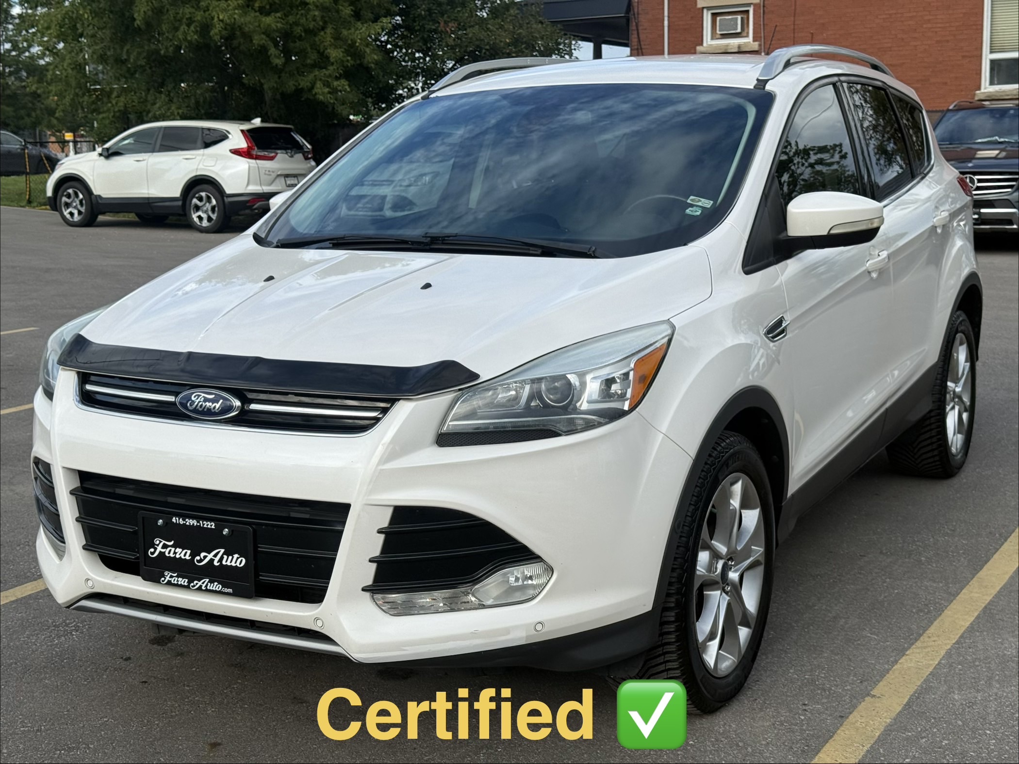 /carage/2014-Ford-Escape-3096268979982637.jpg
