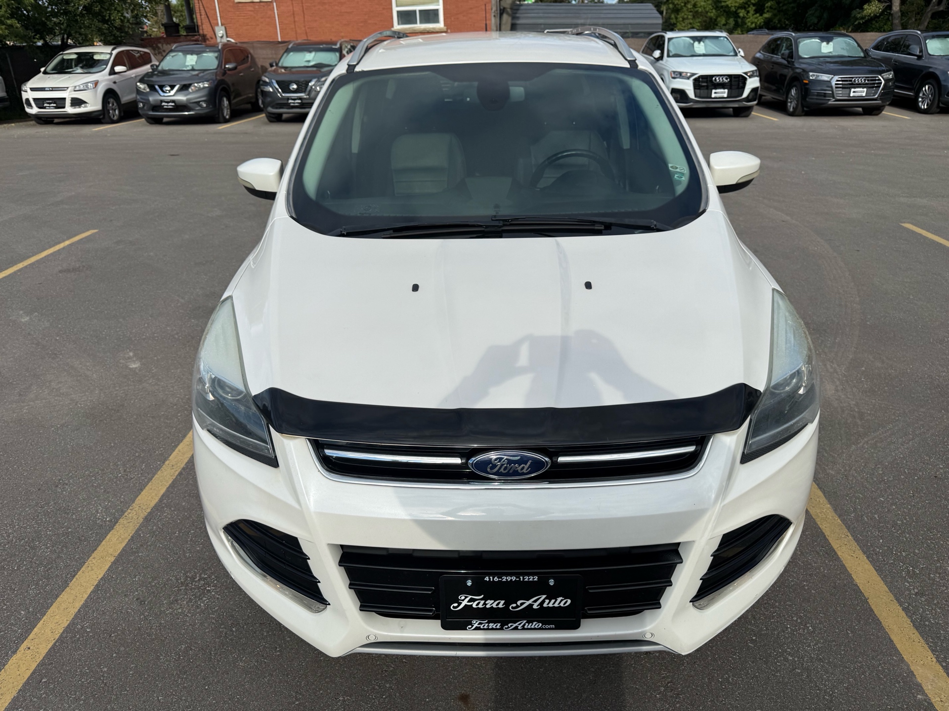 /carage/2014-Ford-Escape-5628896527169331.jpg