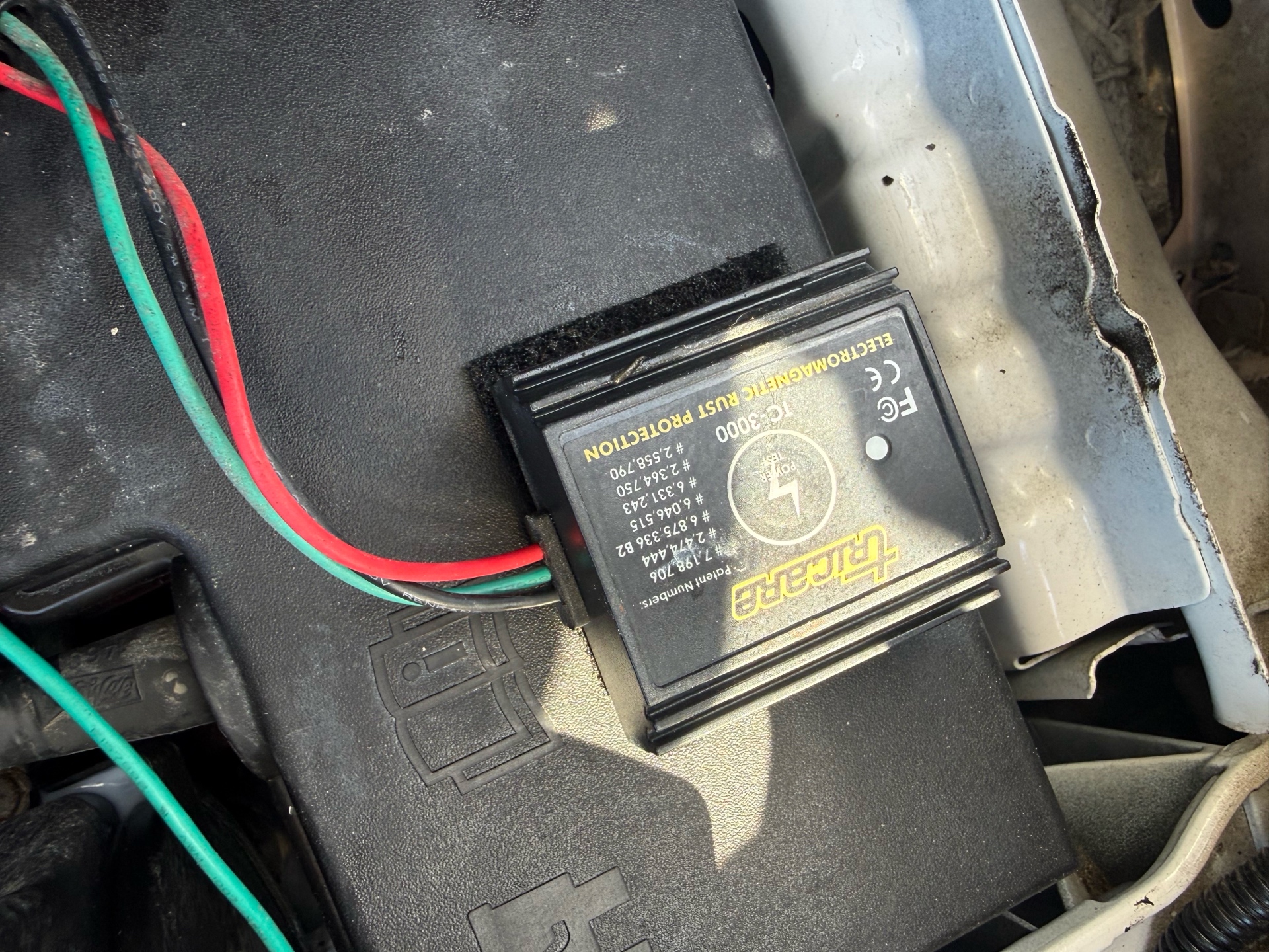 /carage/2014-Ford-Escape-7564436117669868.jpg