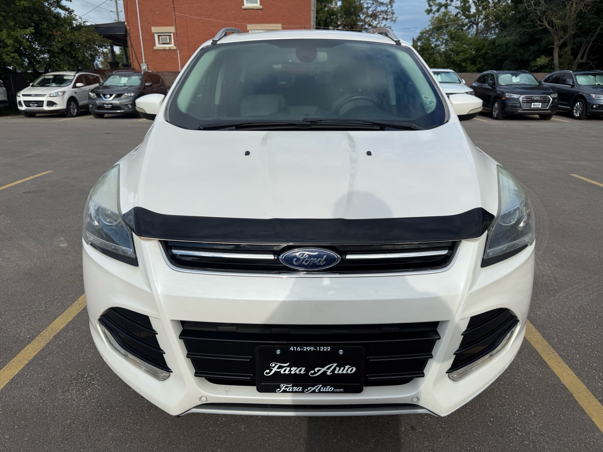 /carage/2014-Ford-Escape-8033618478580904.jpg