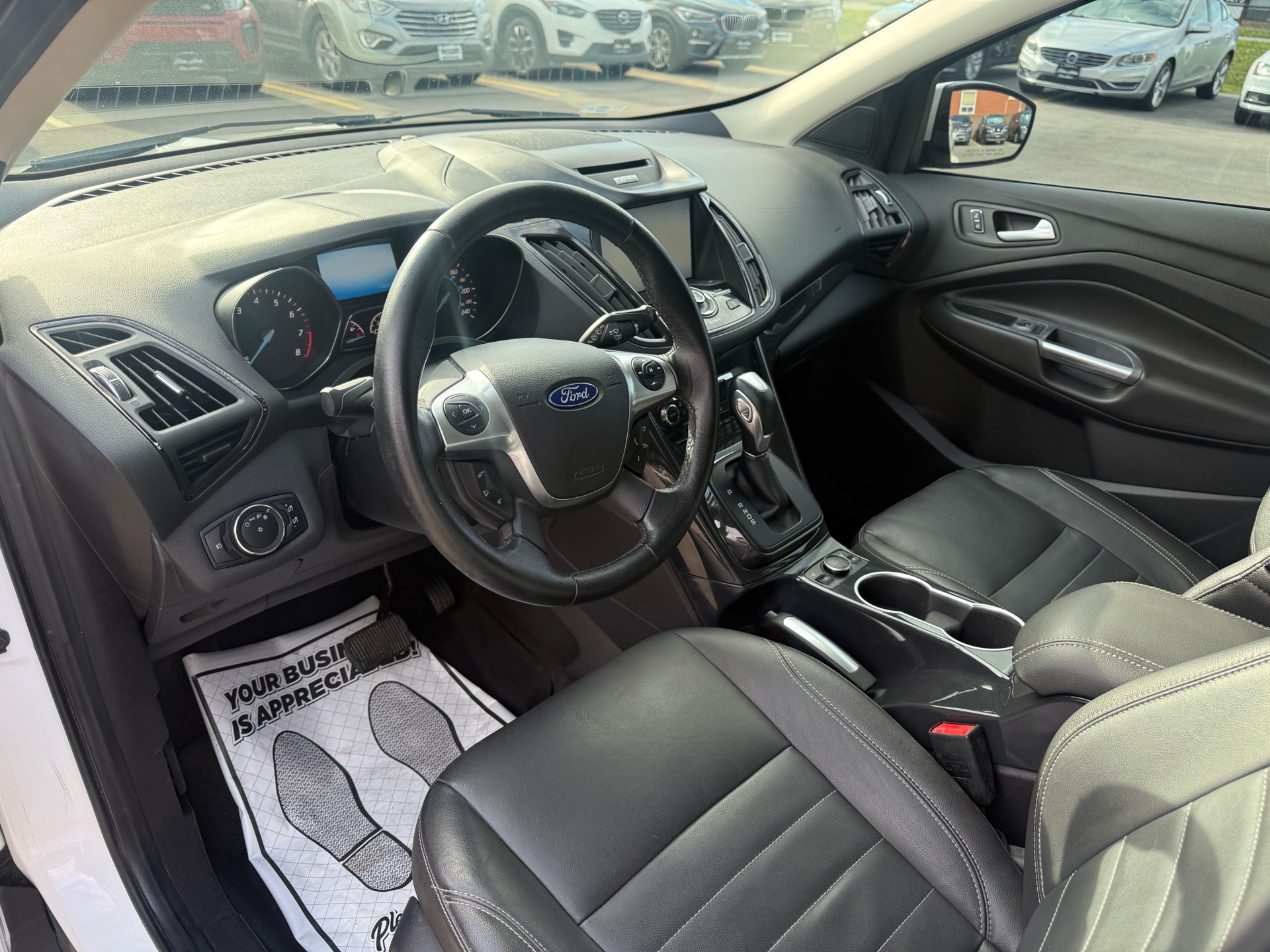 /carage/2014-Ford-Escape-9863885120342064.jpg