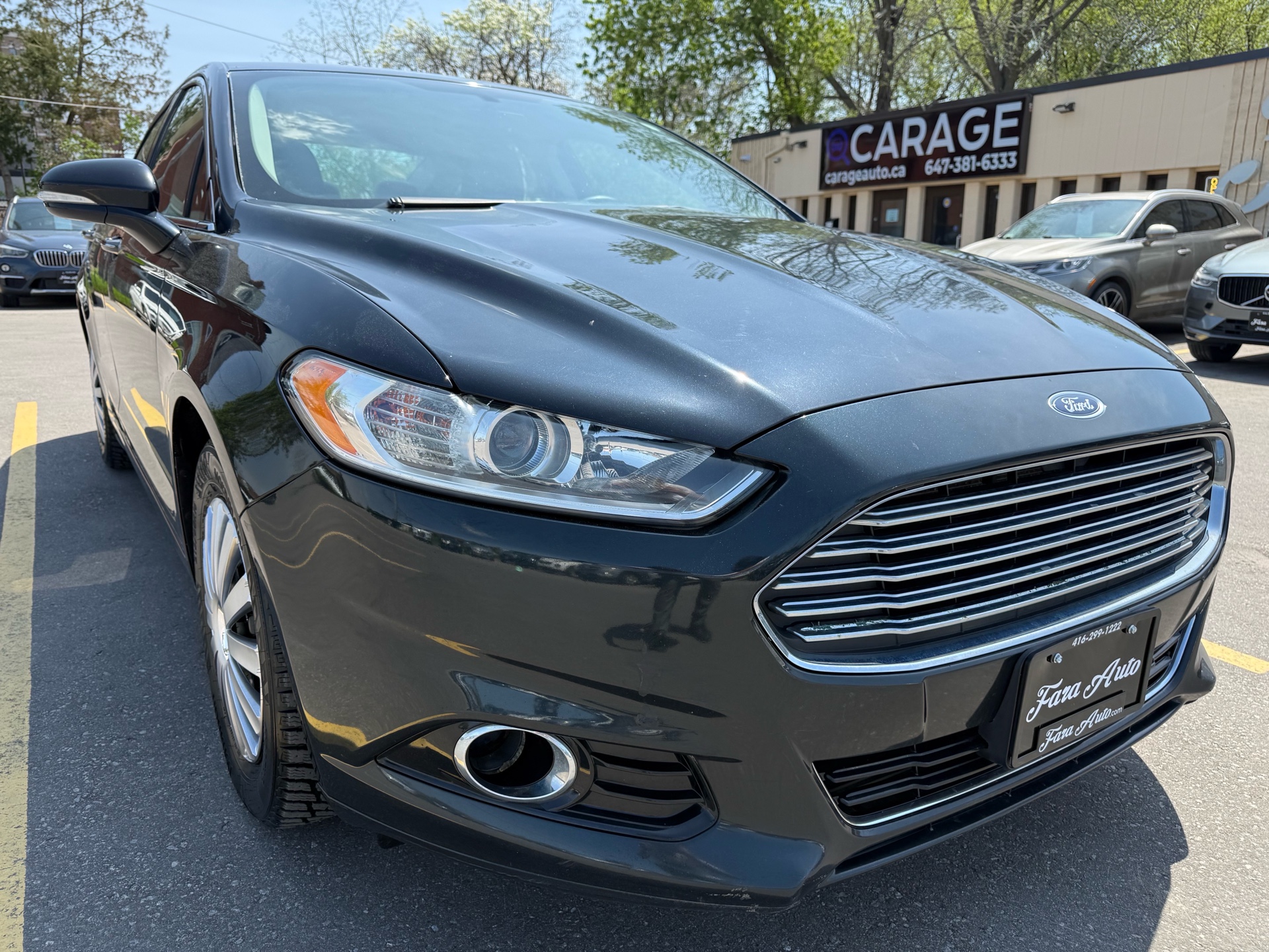 /carage/2014-Ford-Fusion-03373148691505379.jpg