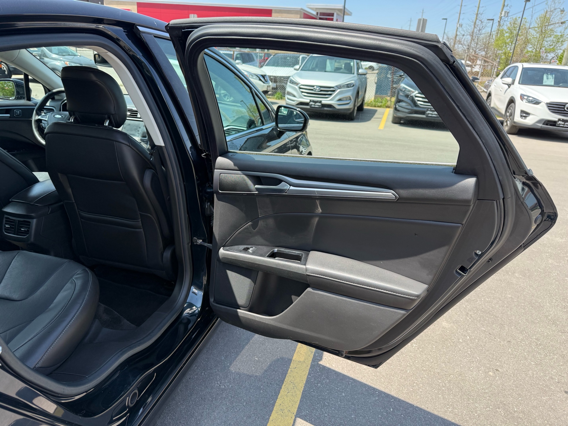 /carage/2014-Ford-Fusion-2631935923030151.jpg