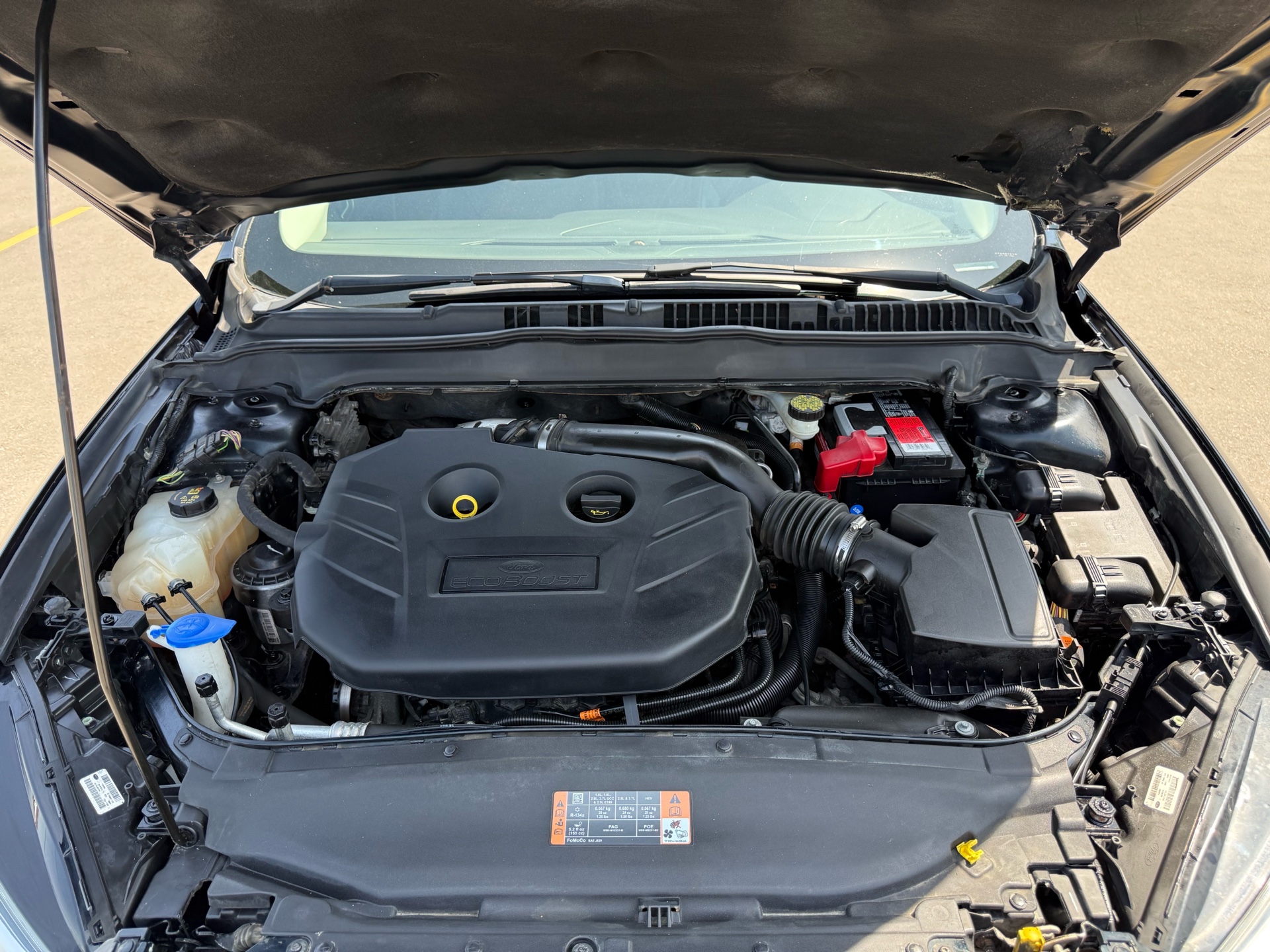 /carage/2014-Ford-Fusion-27075258492550813.jpg