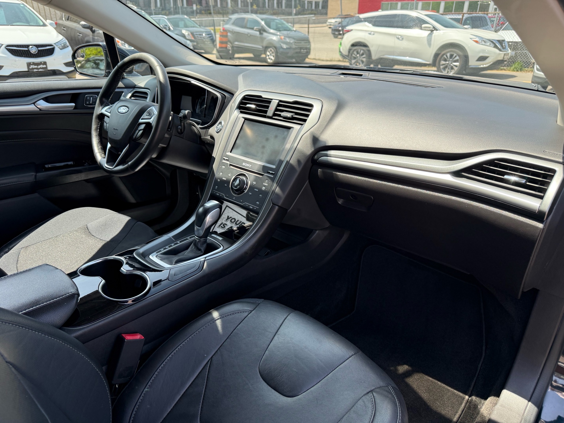 /carage/2014-Ford-Fusion-29027313561271195.jpg