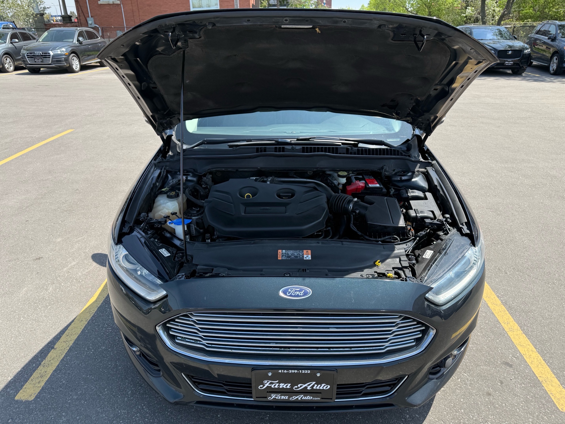 /carage/2014-Ford-Fusion-3402766742309544.jpg