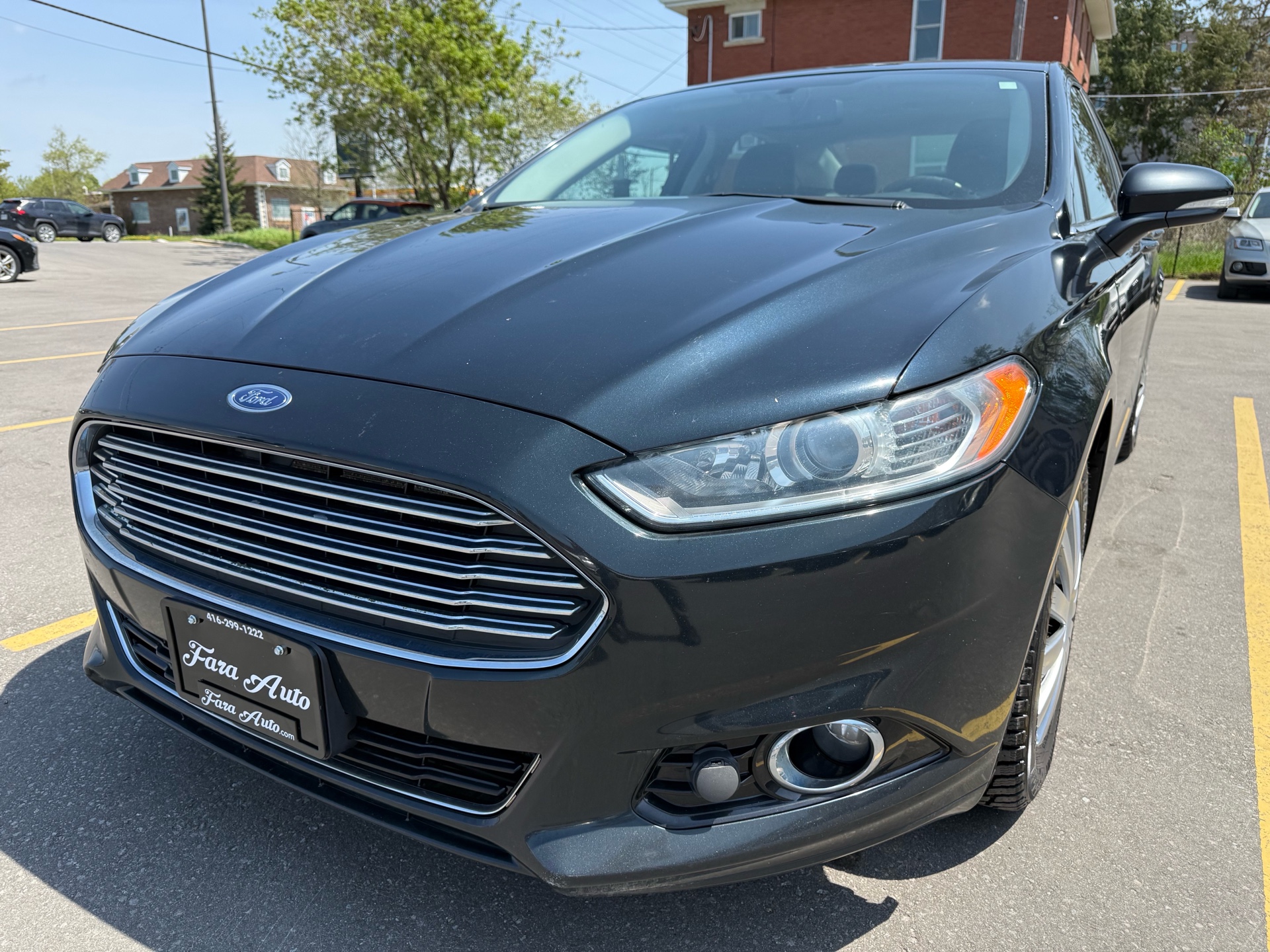 /carage/2014-Ford-Fusion-41240366606146717.jpg