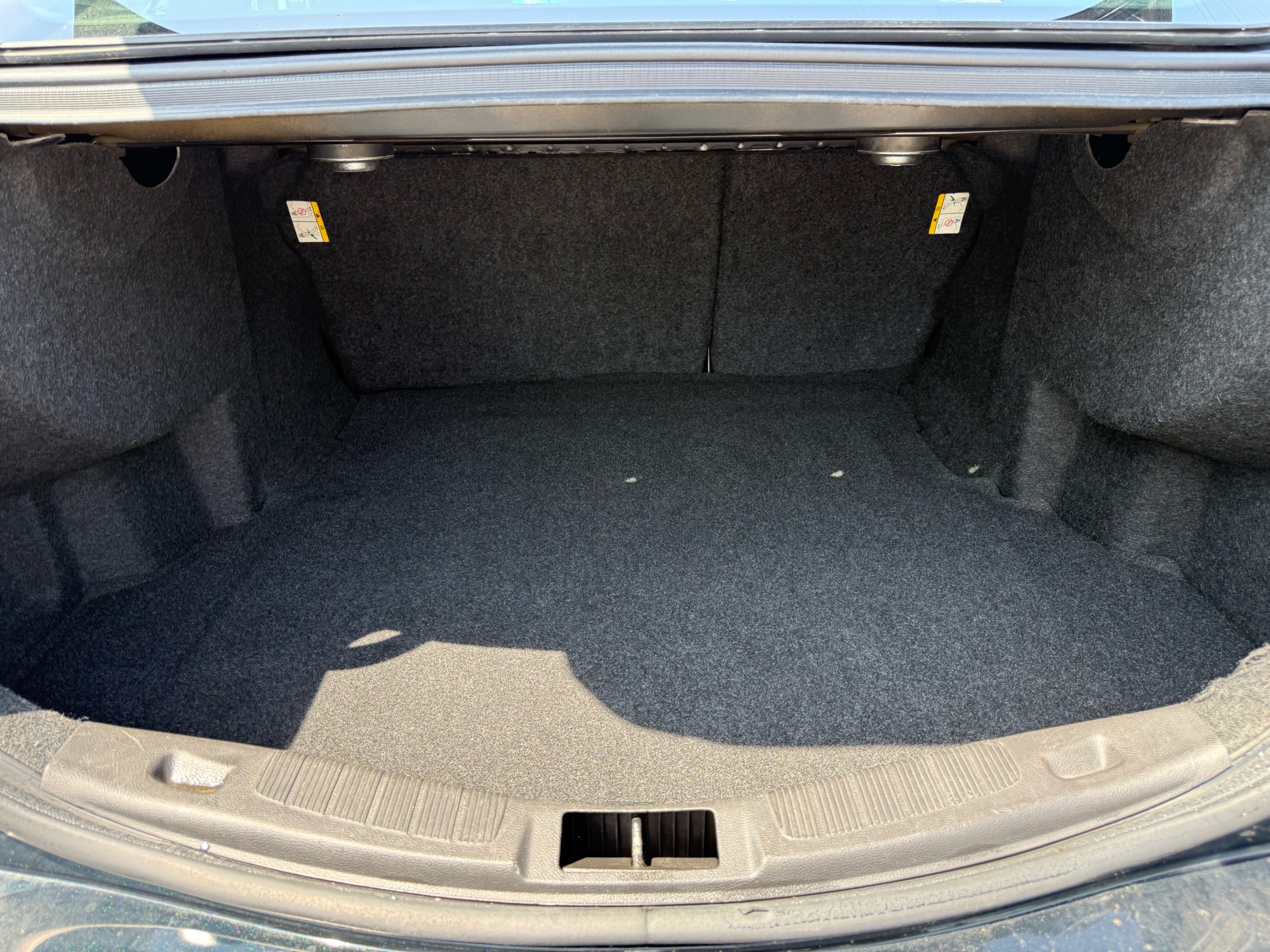 /carage/2014-Ford-Fusion-44252502880794475.jpg