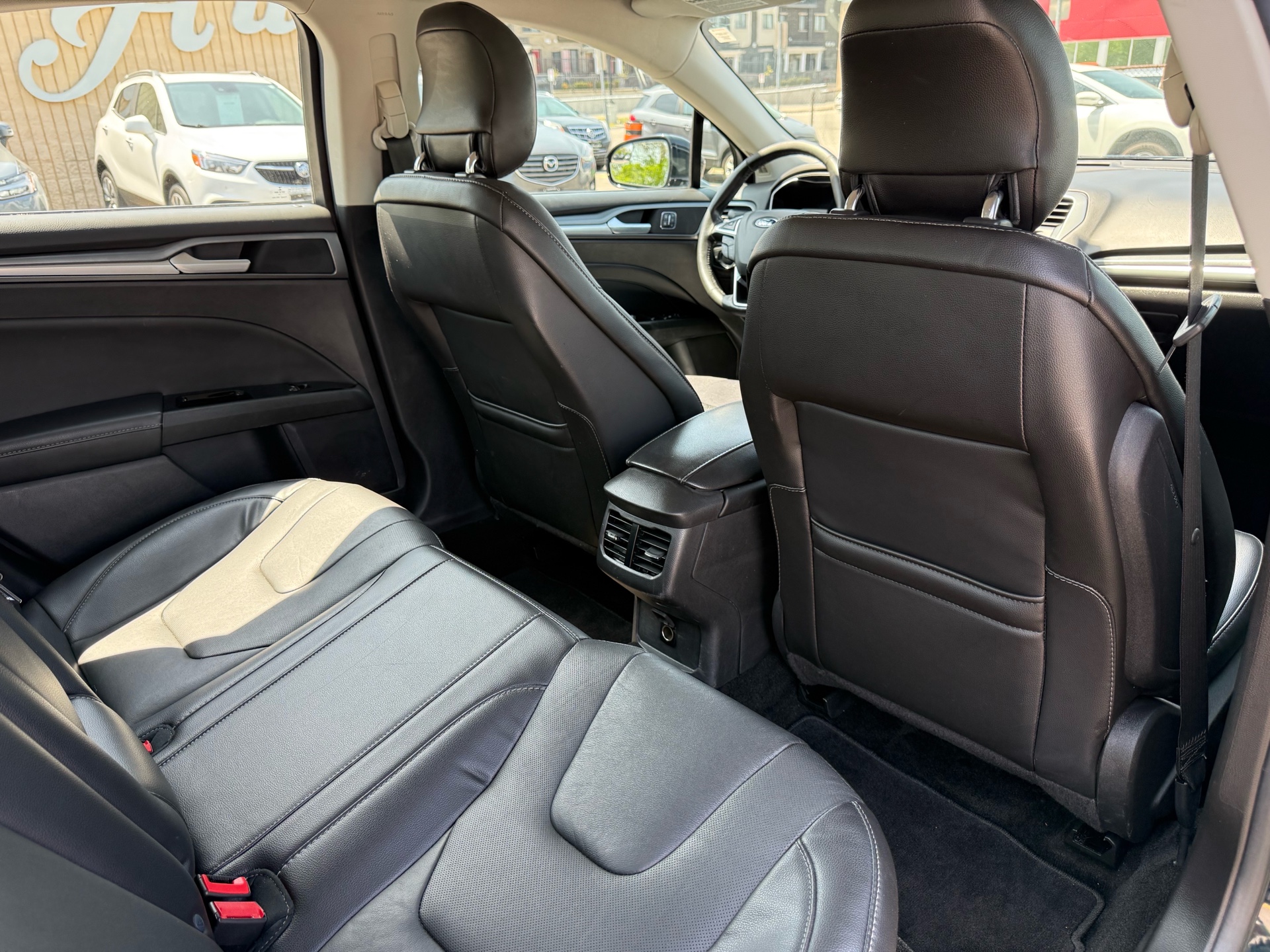 /carage/2014-Ford-Fusion-4587203675509799.jpg