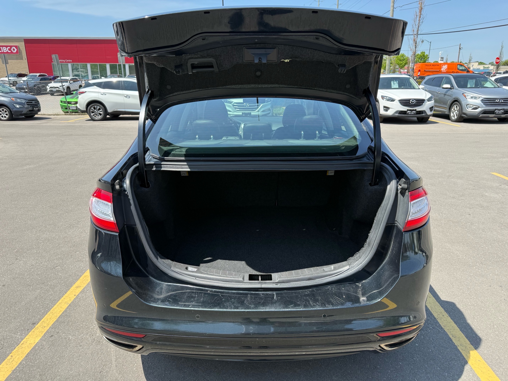 /carage/2014-Ford-Fusion-6885975240181168.jpg