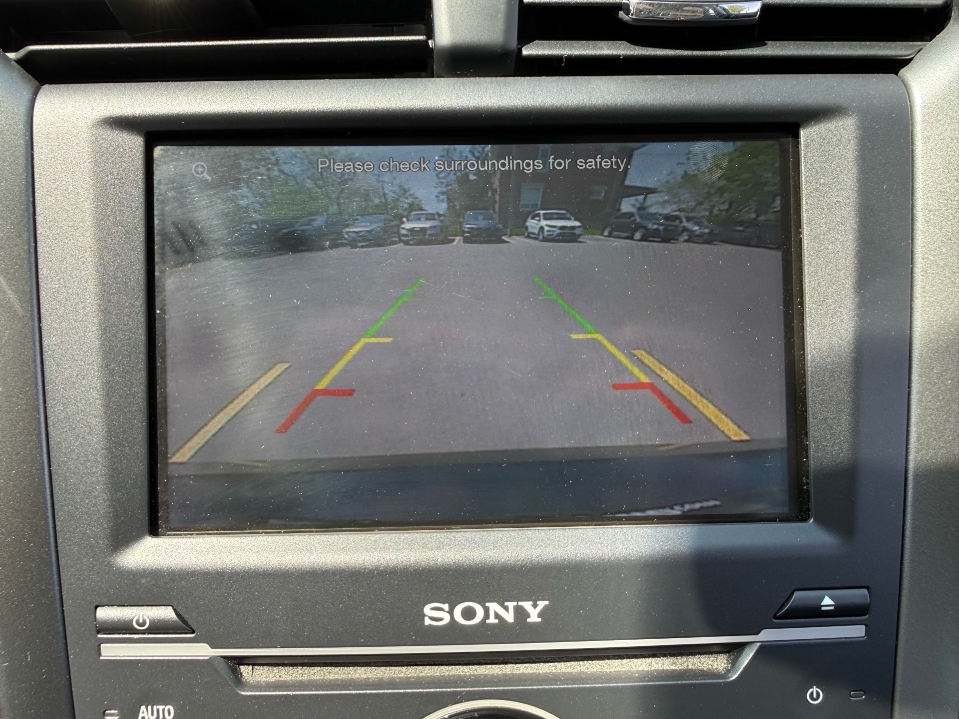 /carage/2014-Ford-Fusion-7196548059966914.jpg