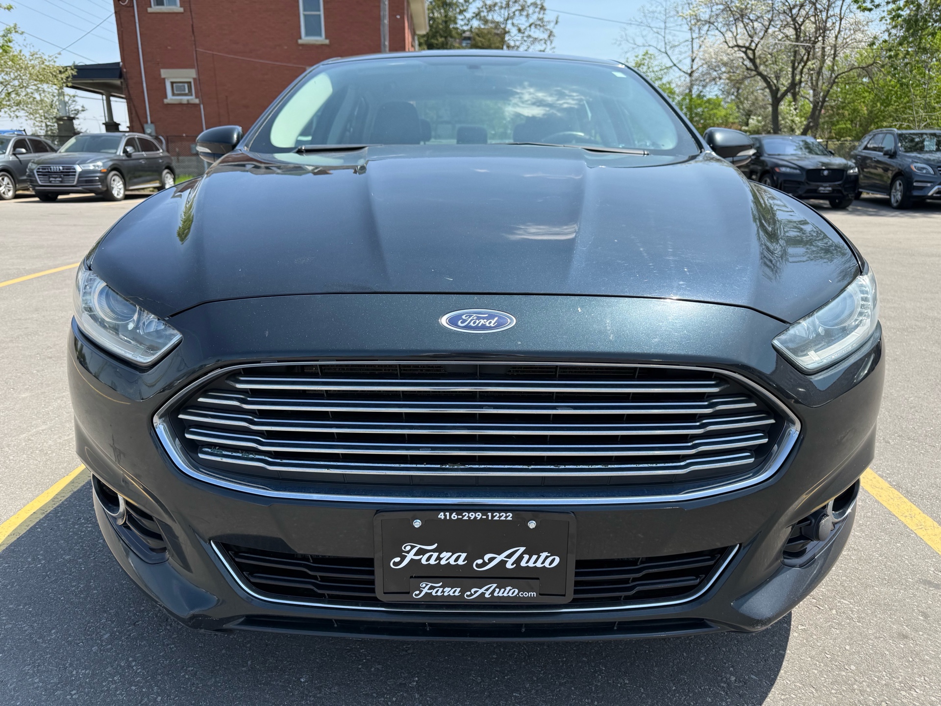 /carage/2014-Ford-Fusion-8176605456258073.jpg