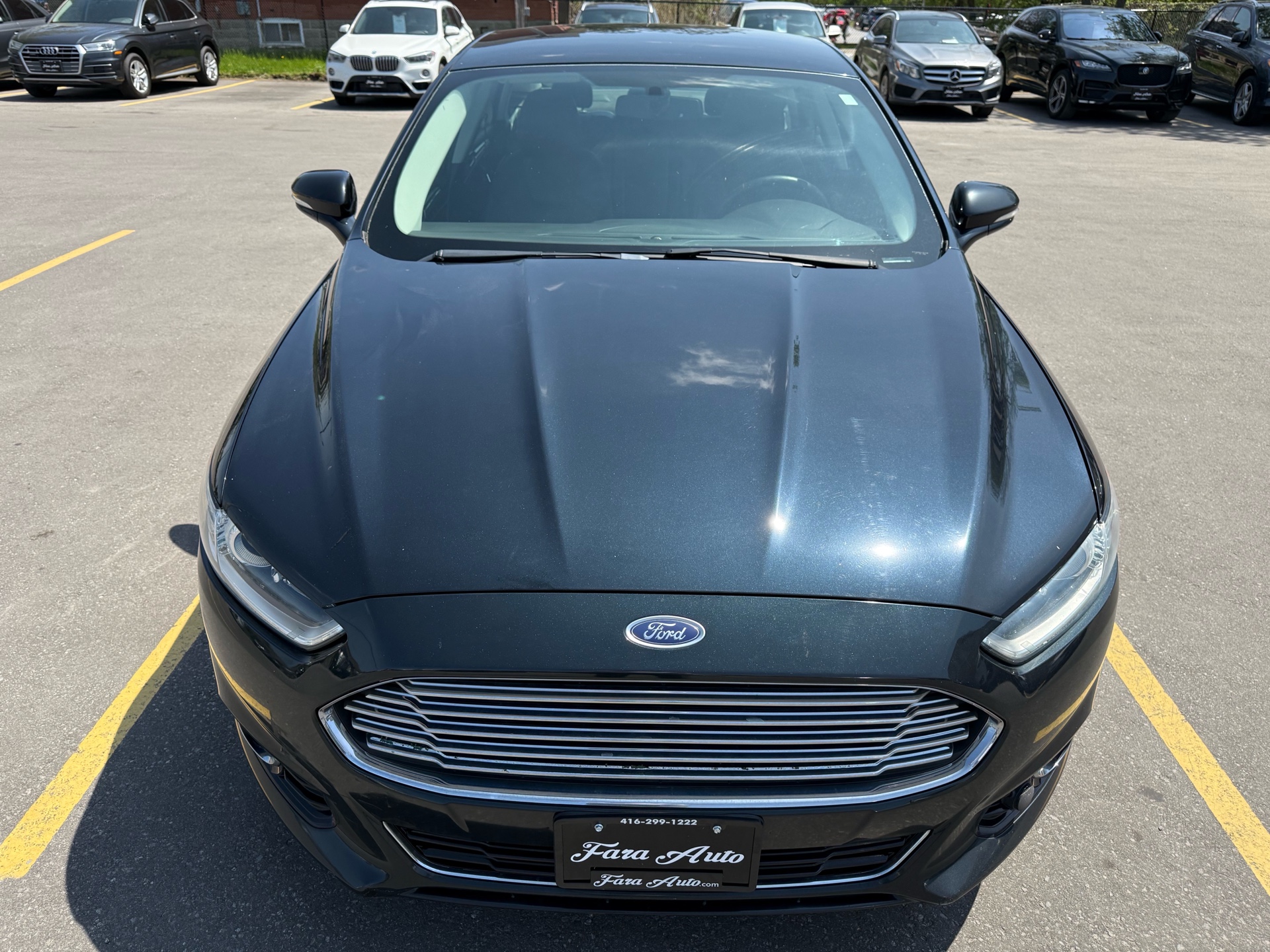 /carage/2014-Ford-Fusion-8804040257890917.jpg