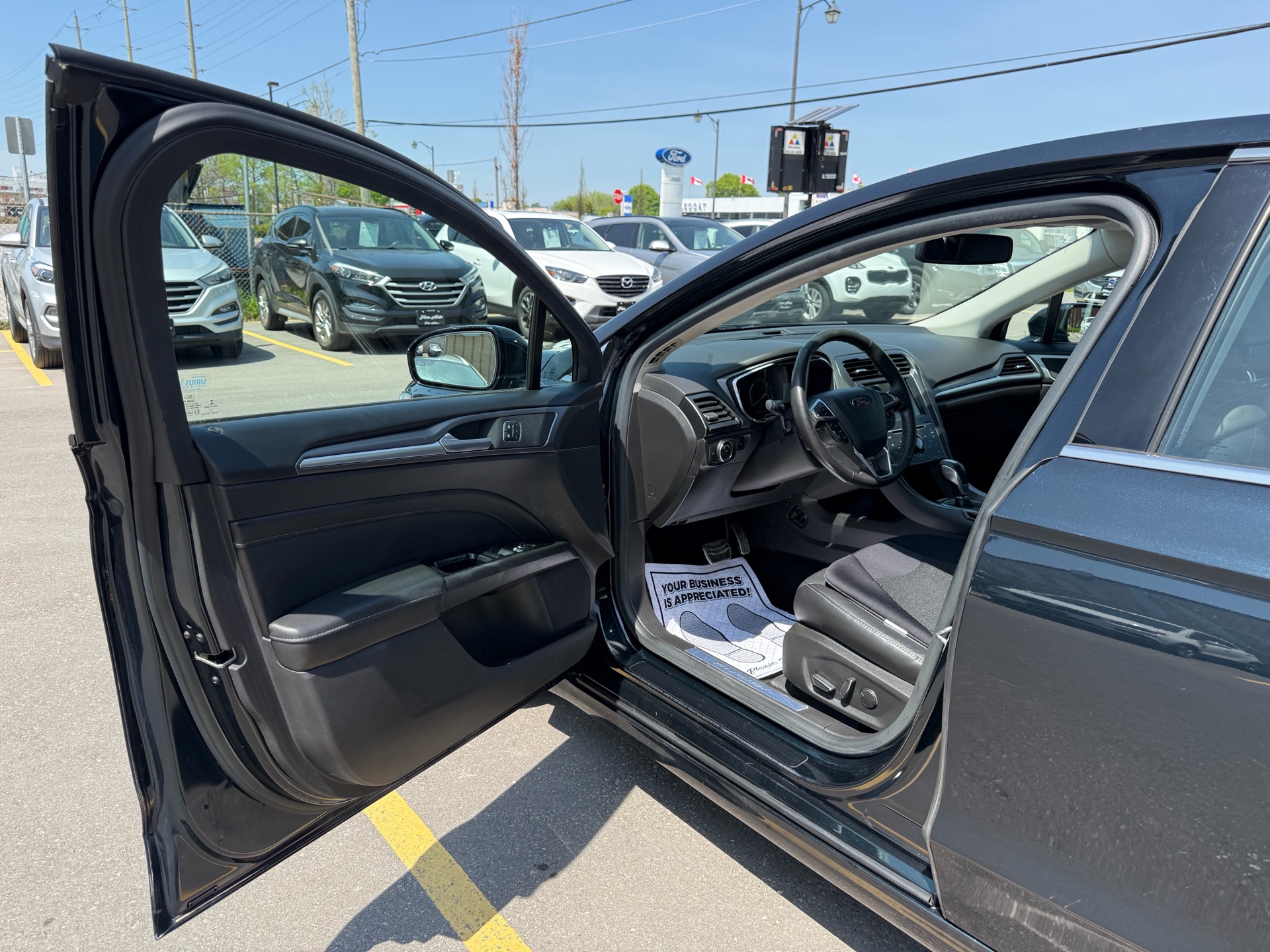/carage/2014-Ford-Fusion-9129179681208472.jpg