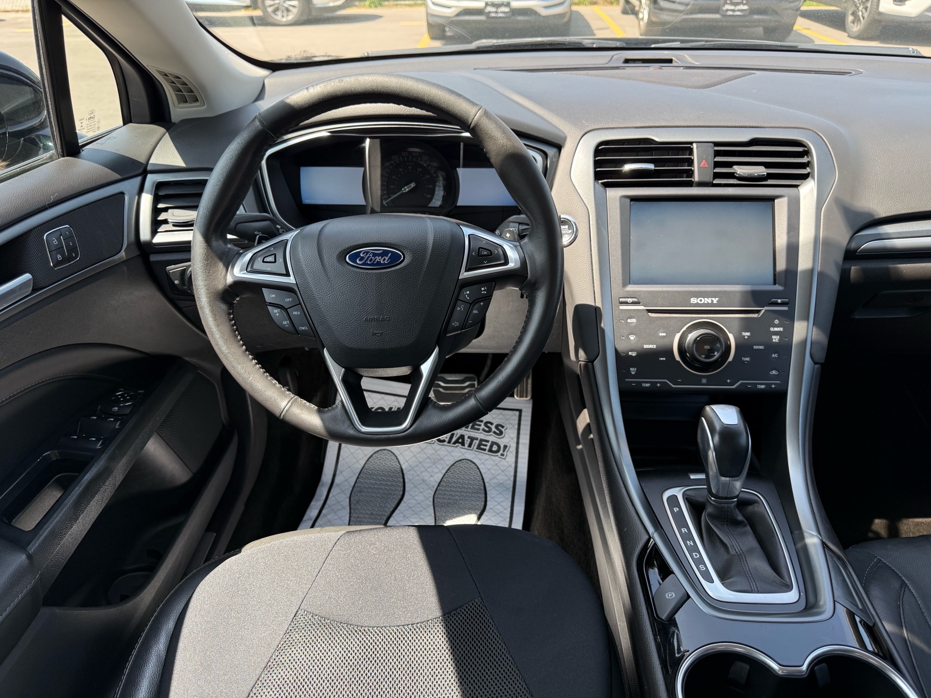 /carage/2014-Ford-Fusion-9965583151766146.jpg