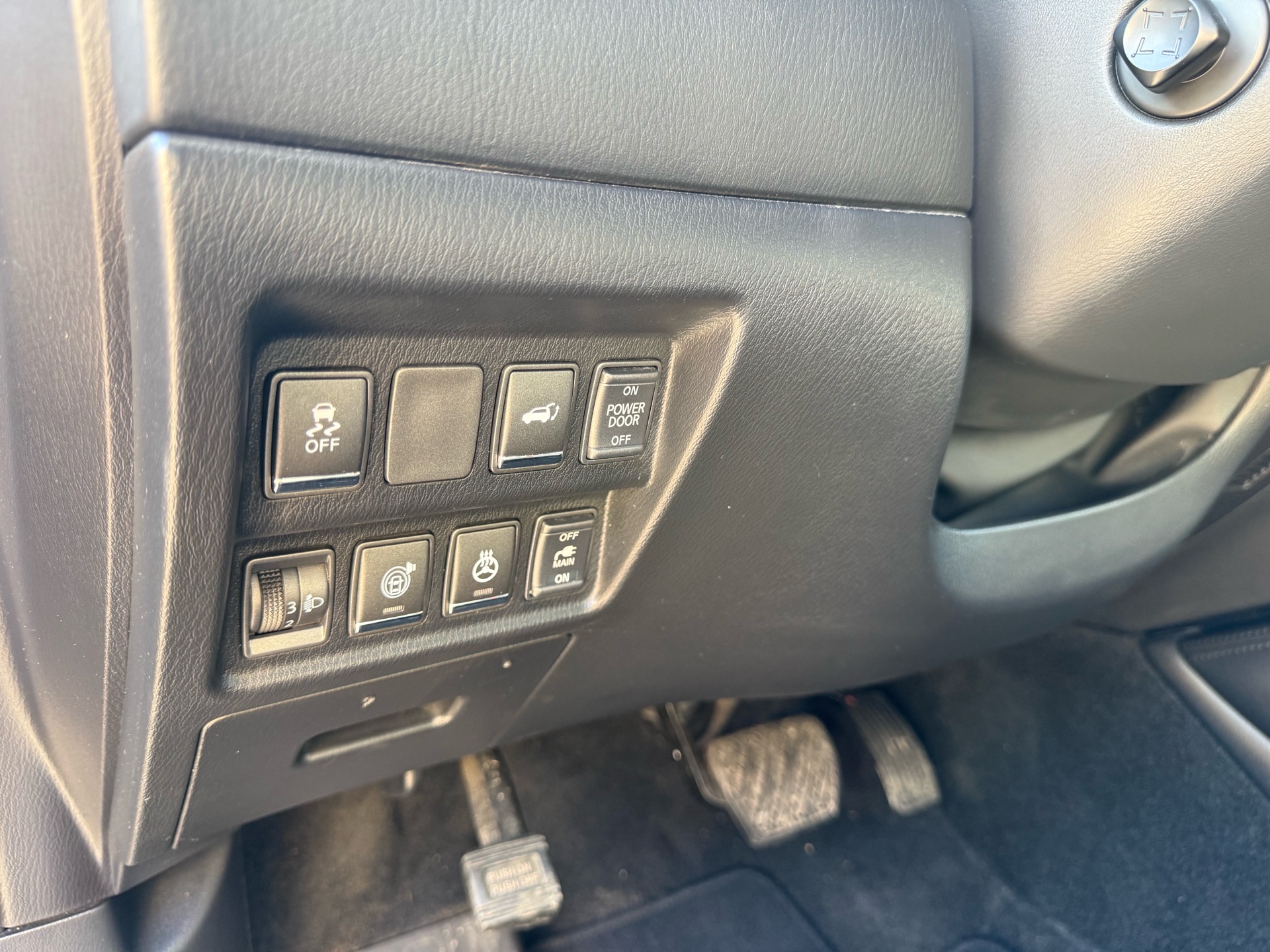 /carage/2014-Infiniti-QX60-09225473256198602.jpg