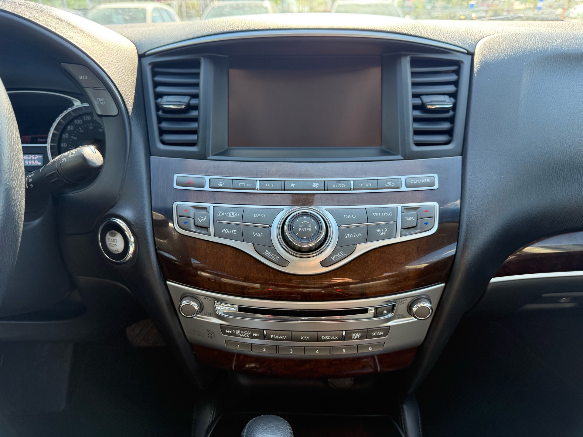 /carage/2014-Infiniti-QX60-12123563956112071.jpg