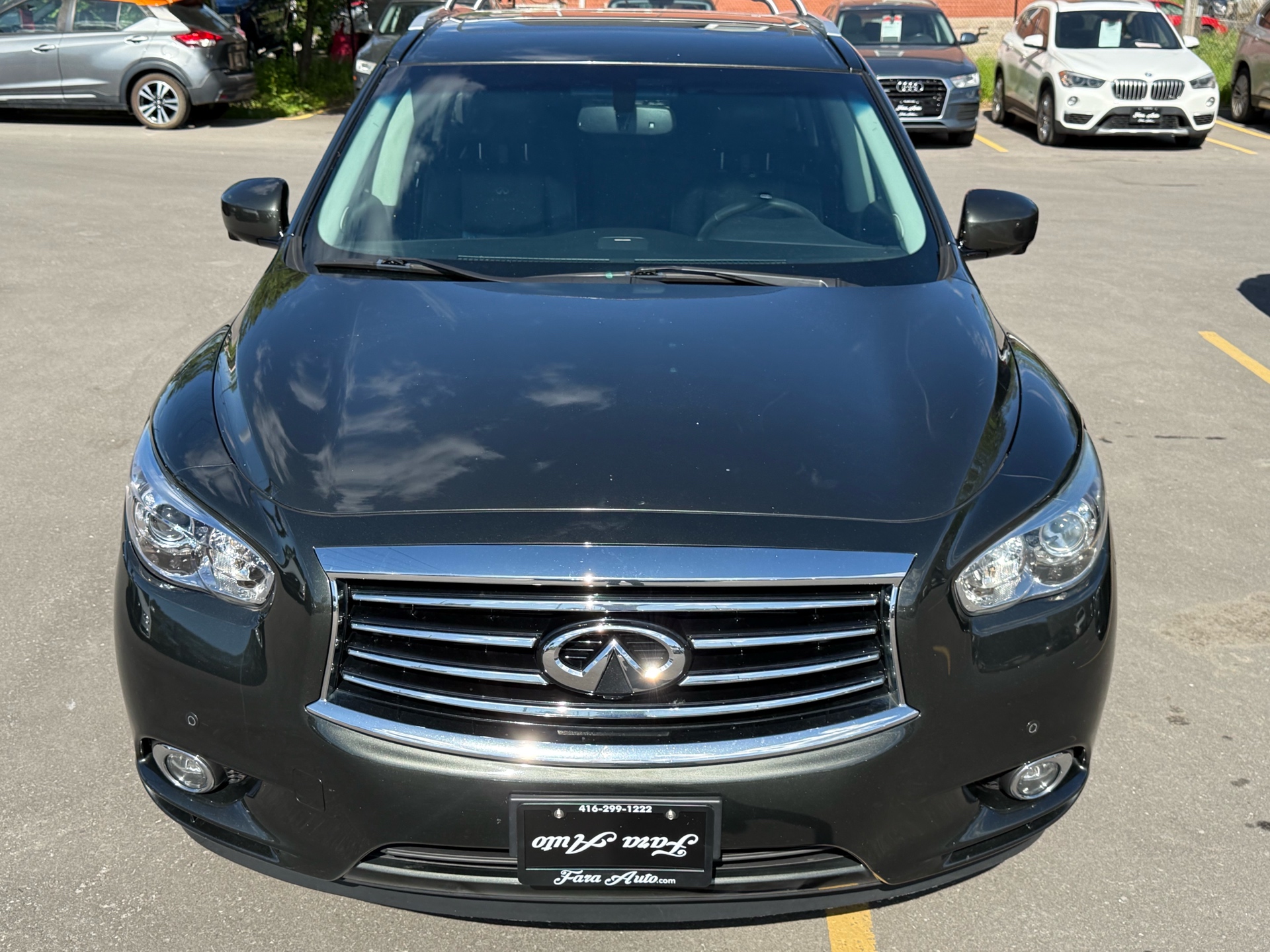/carage/2014-Infiniti-QX60-1619284696809915.jpg
