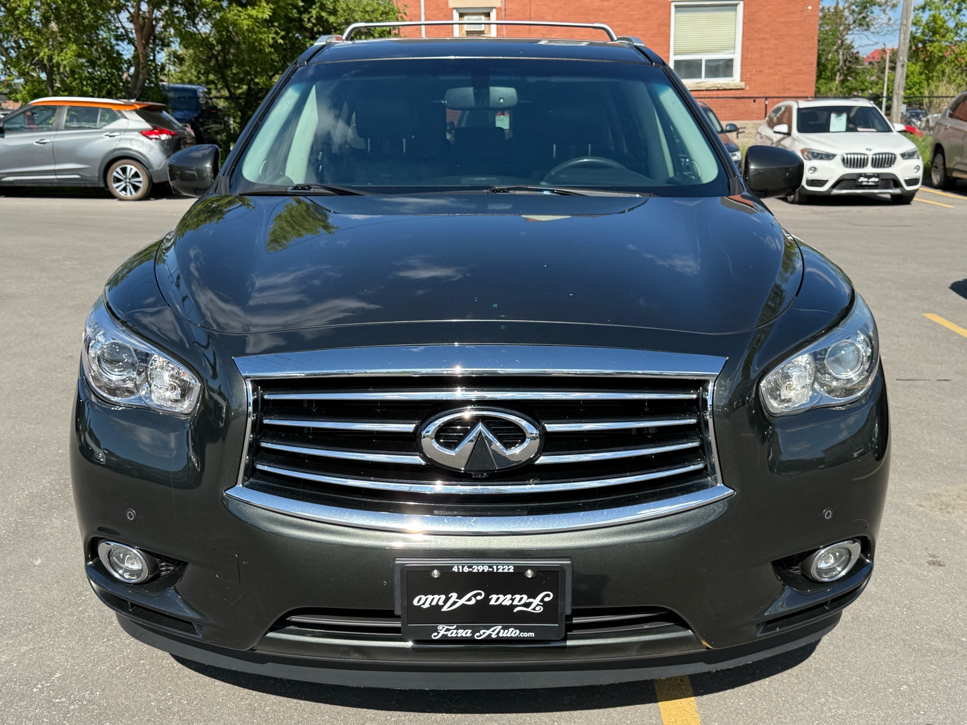 /carage/2014-Infiniti-QX60-1889159176578905.jpg