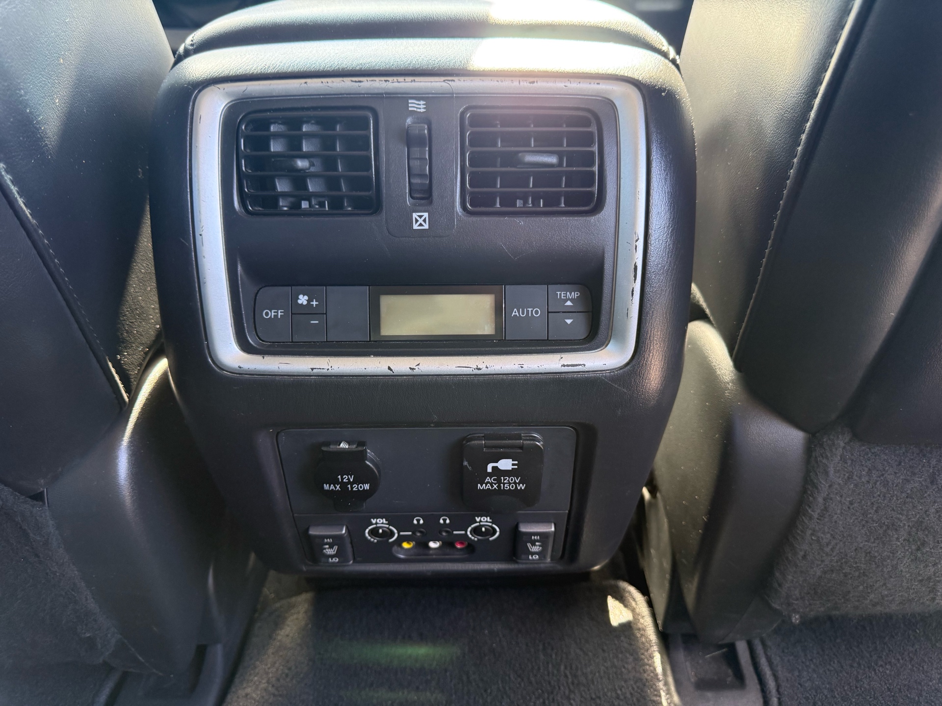 /carage/2014-Infiniti-QX60-4227856590865071.jpg