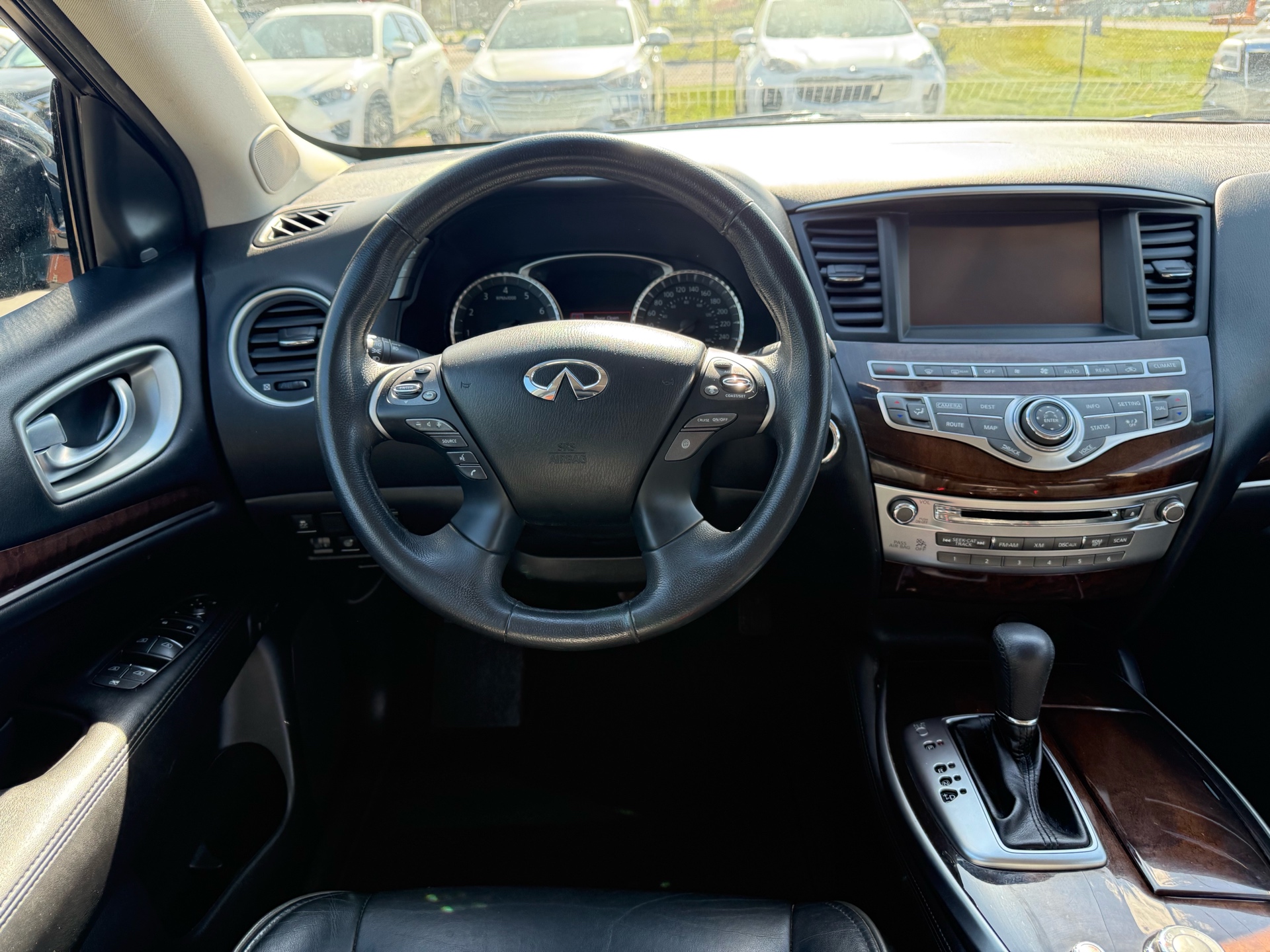 /carage/2014-Infiniti-QX60-5037221643200278.jpg