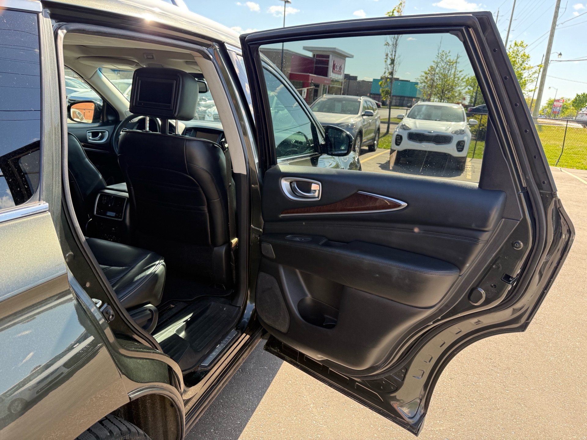 /carage/2014-Infiniti-QX60-5347373103416972.jpg