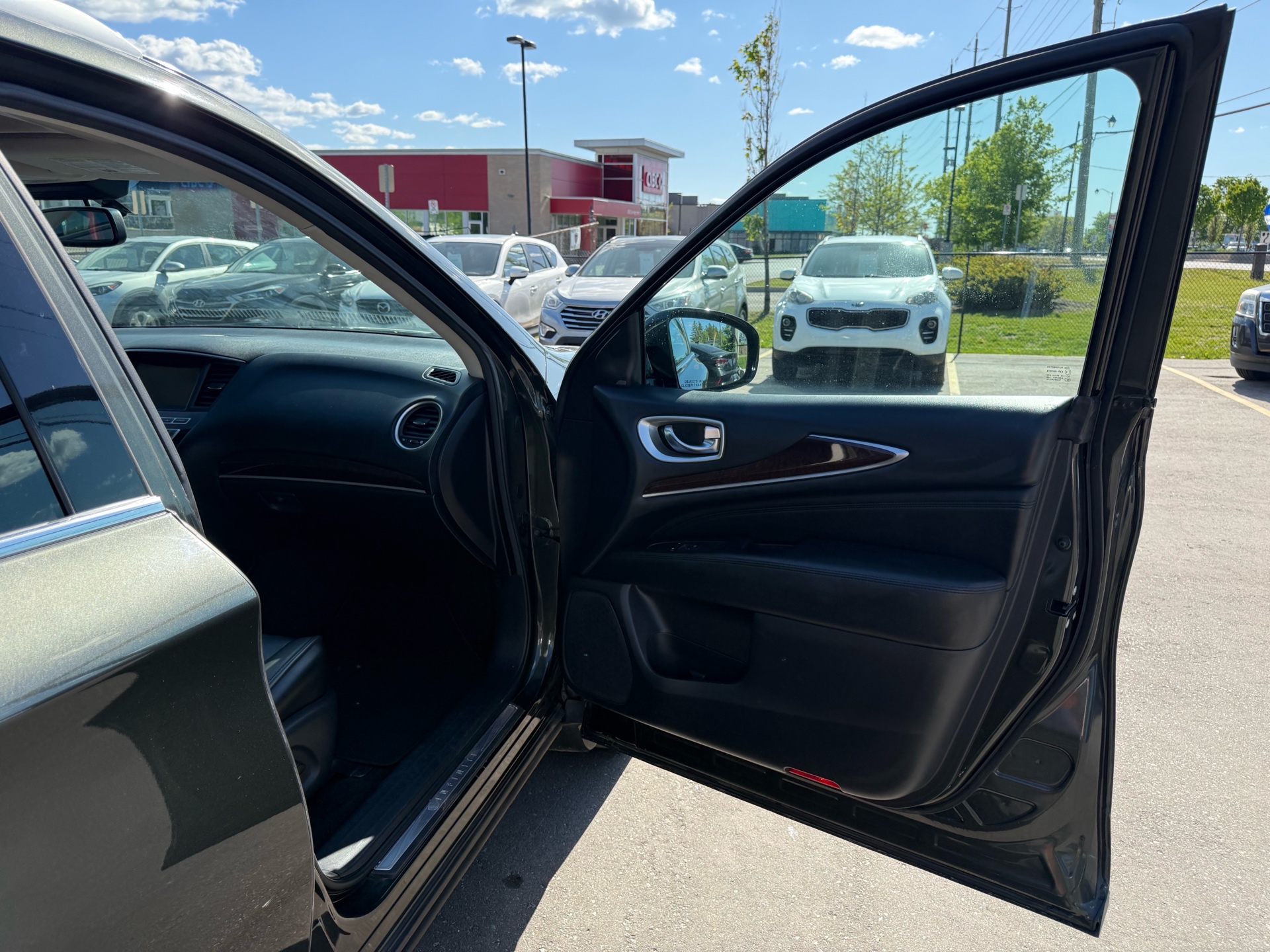 /carage/2014-Infiniti-QX60-617048458532159.jpg