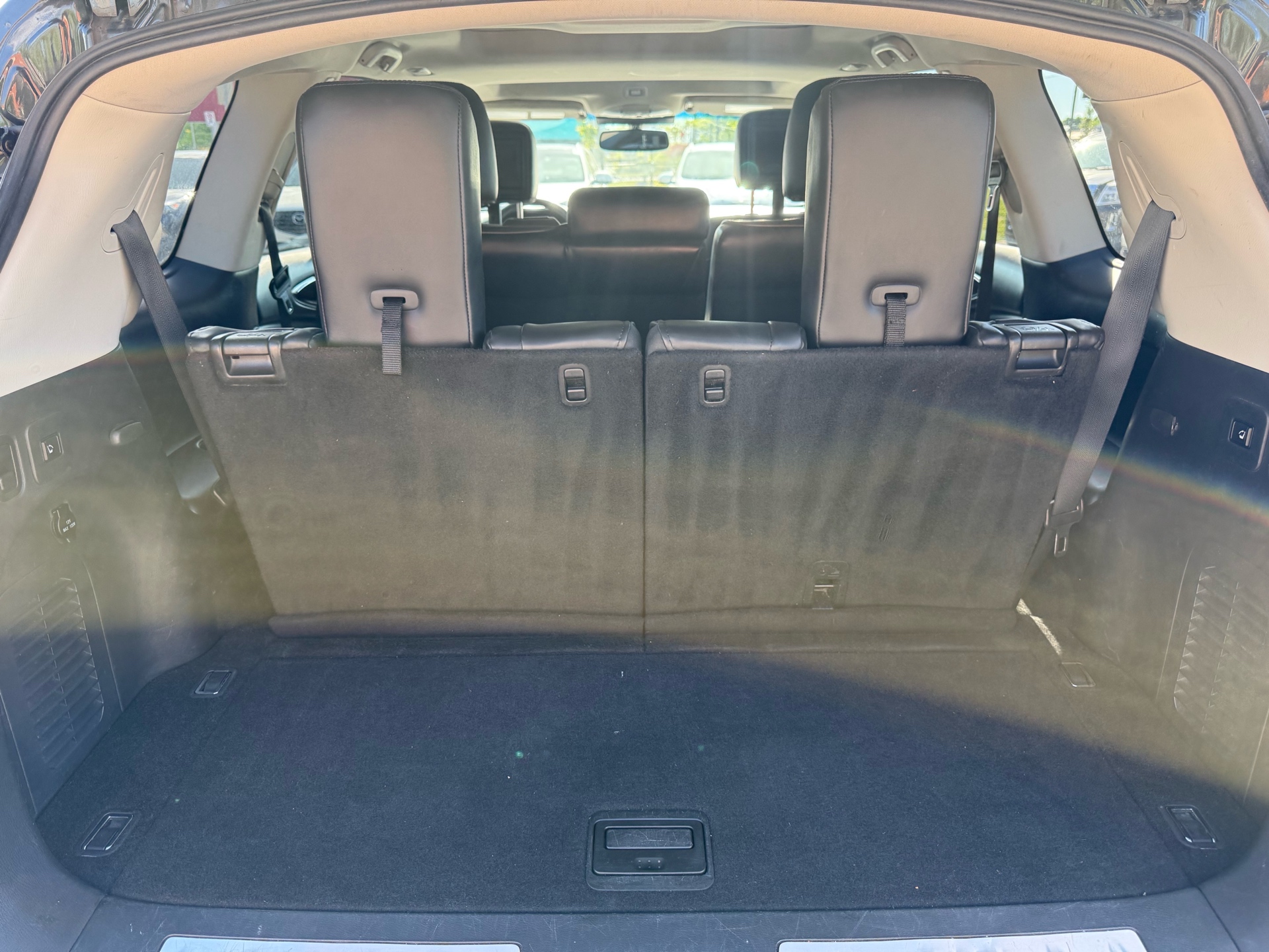 /carage/2014-Infiniti-QX60-6239893688782225.jpg