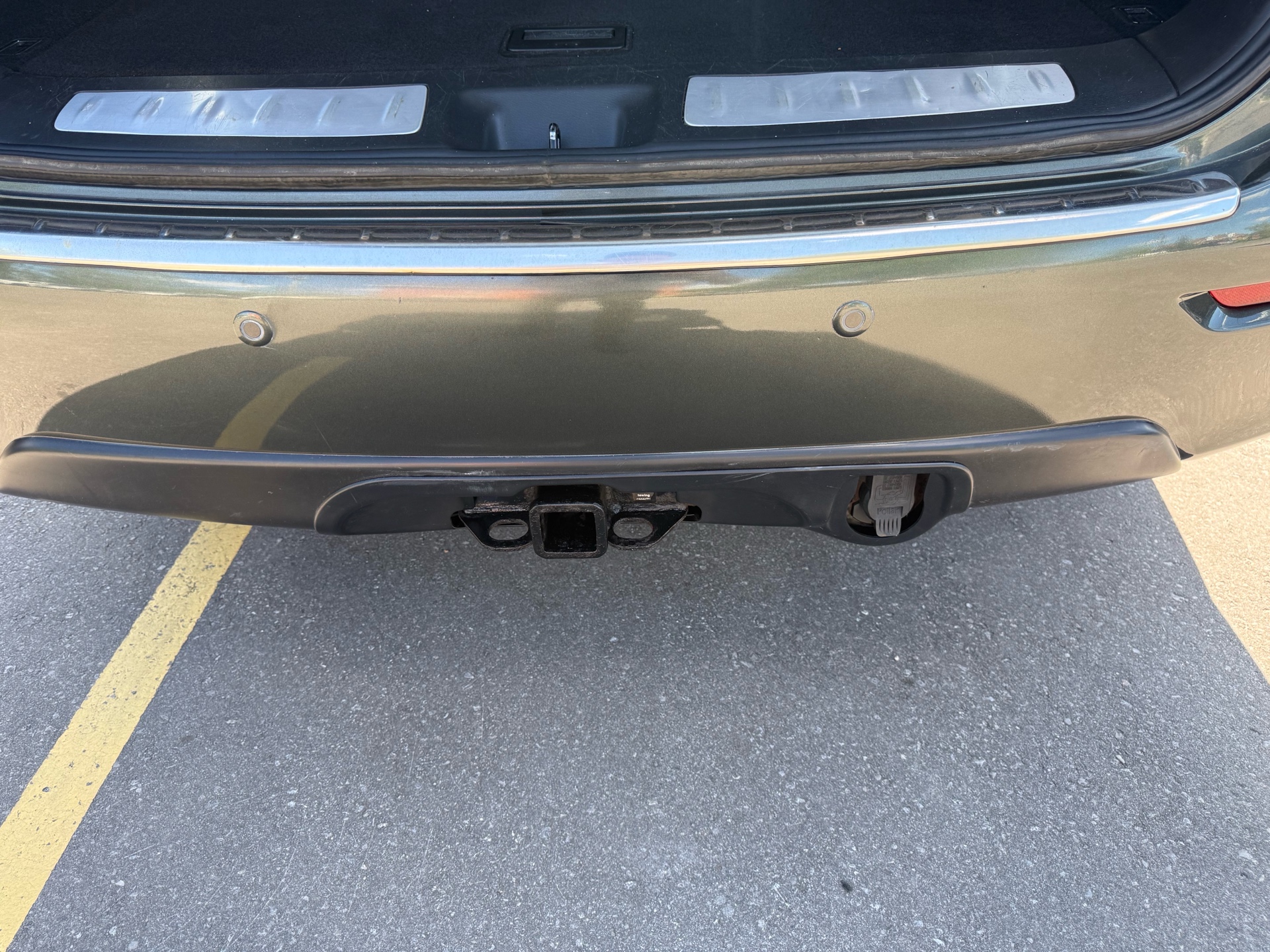 /carage/2014-Infiniti-QX60-7158448397364205.jpg