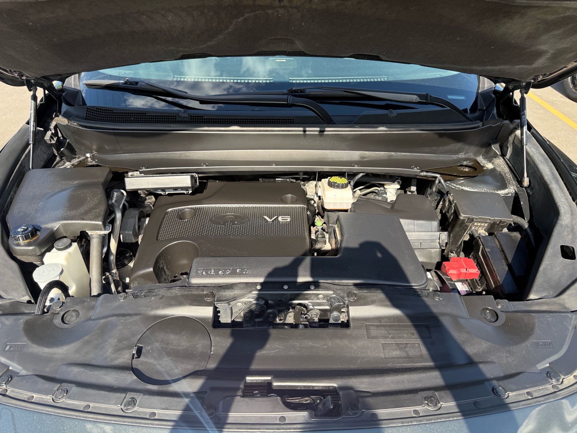 /carage/2014-Infiniti-QX60-7367674379194749.jpg