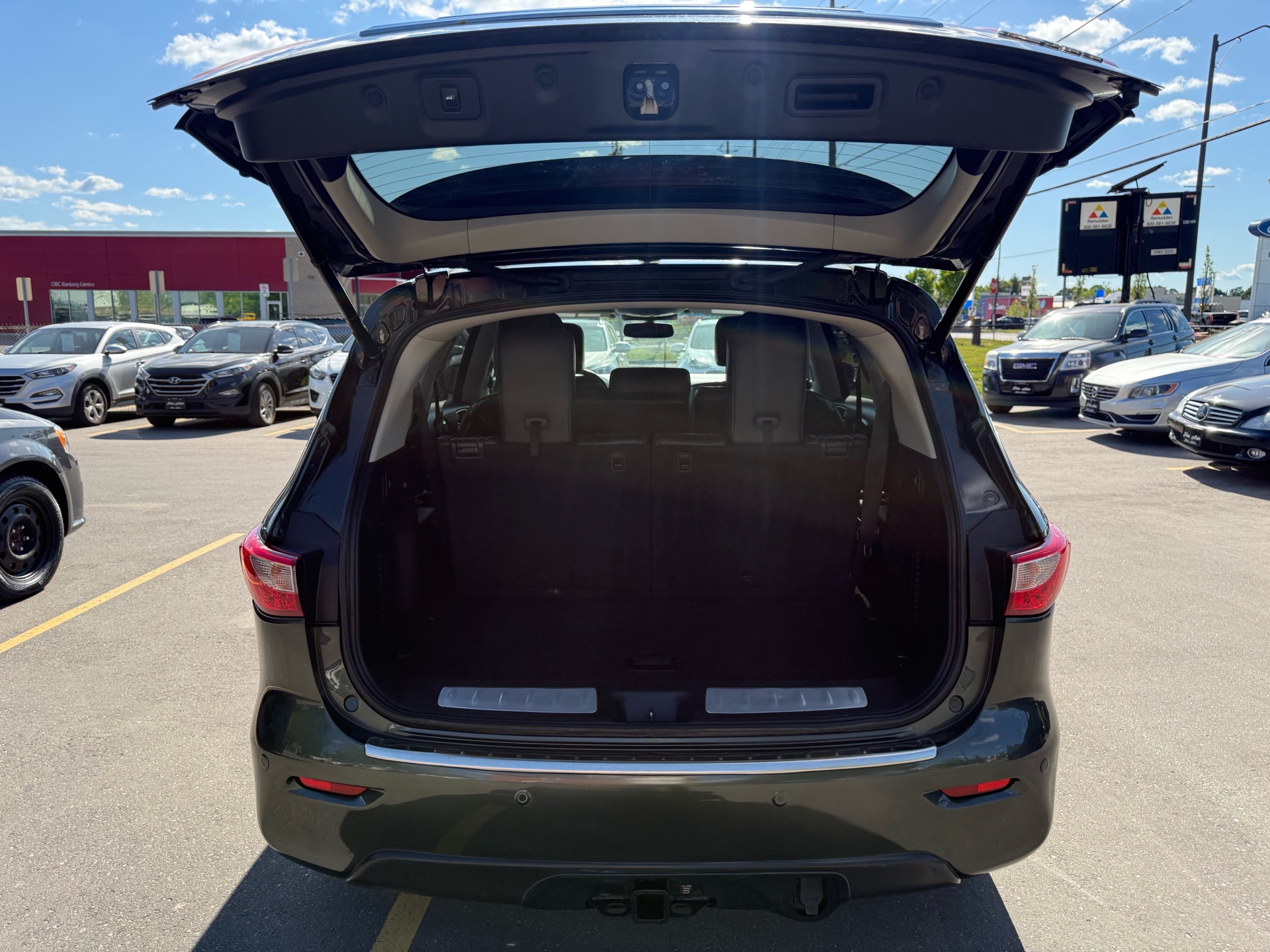 /carage/2014-Infiniti-QX60-7547531363990438.jpg