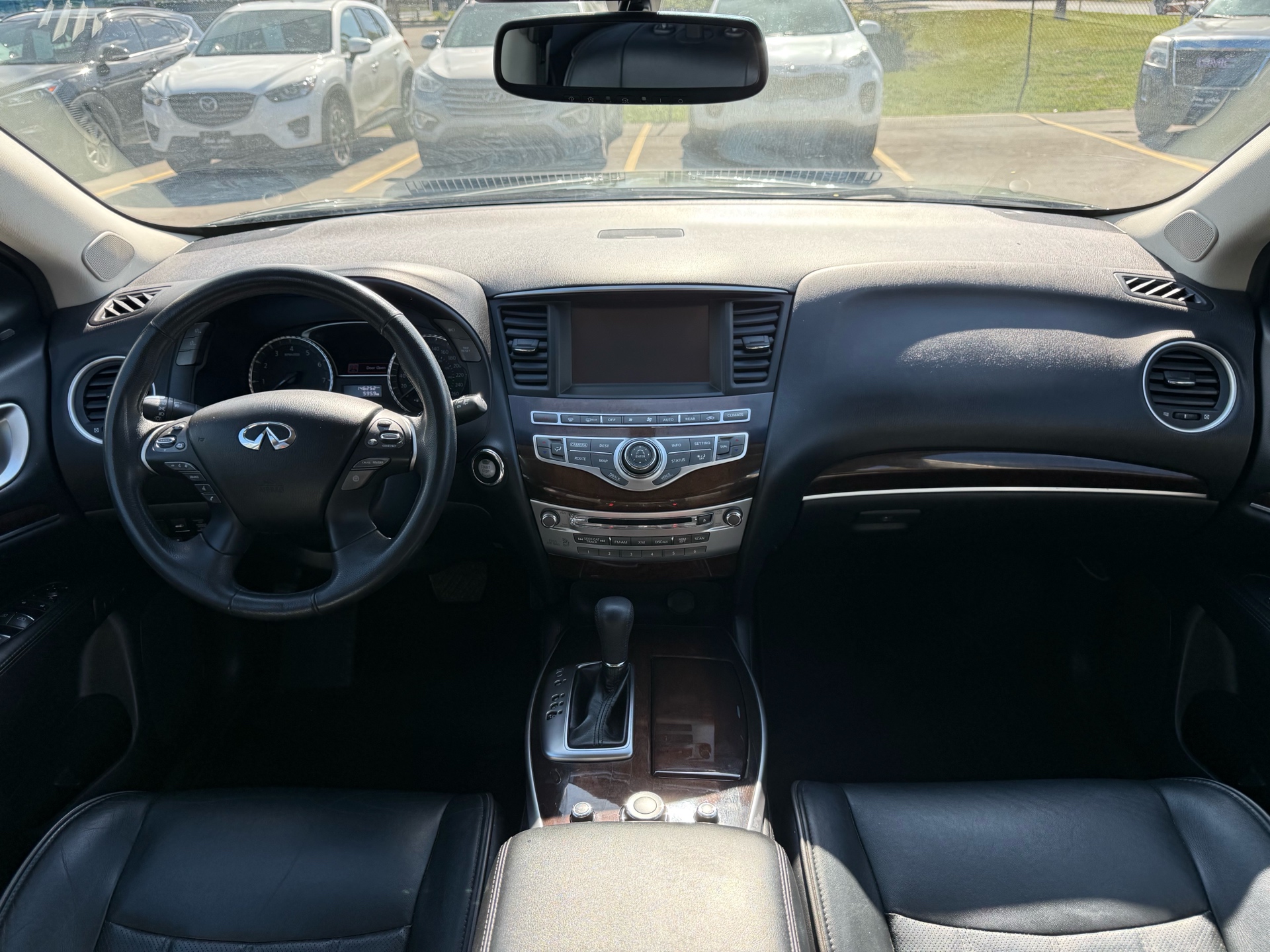 /carage/2014-Infiniti-QX60-7723258550725507.jpg