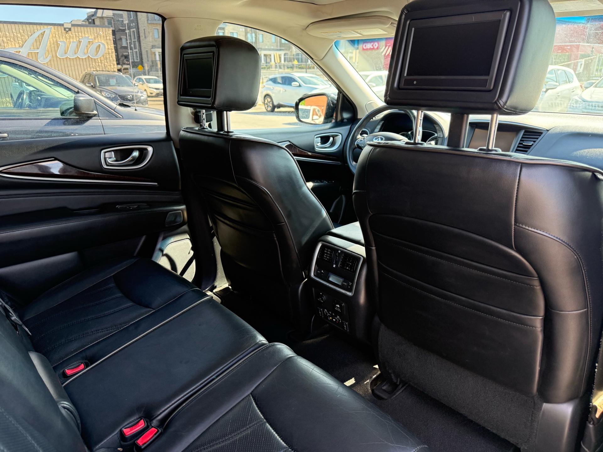 /carage/2014-Infiniti-QX60-8108030275536728.jpg