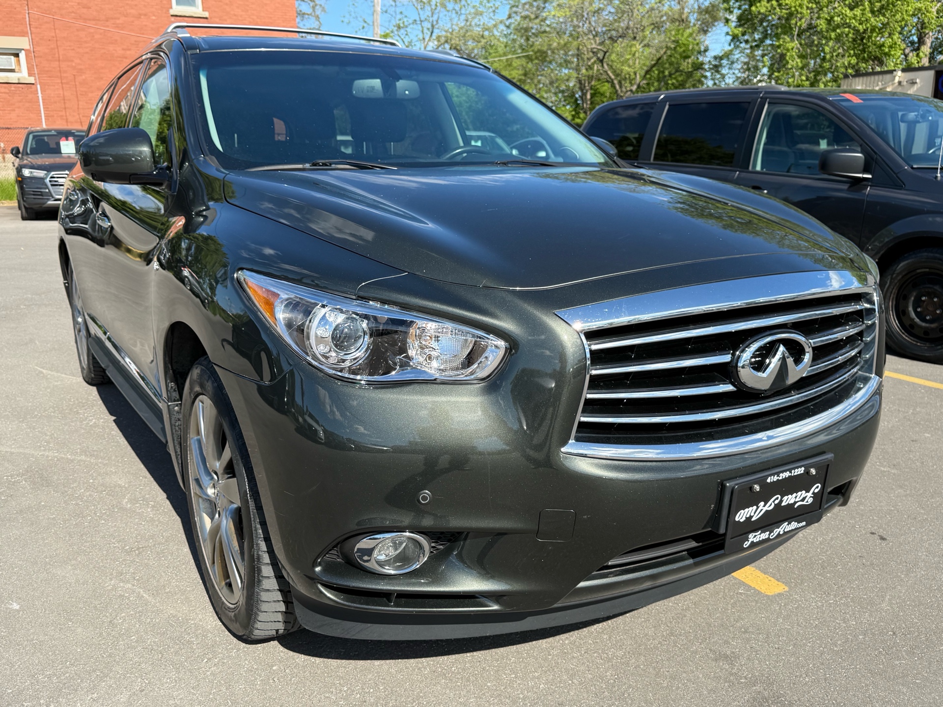 /carage/2014-Infiniti-QX60-8422752389301049.jpg