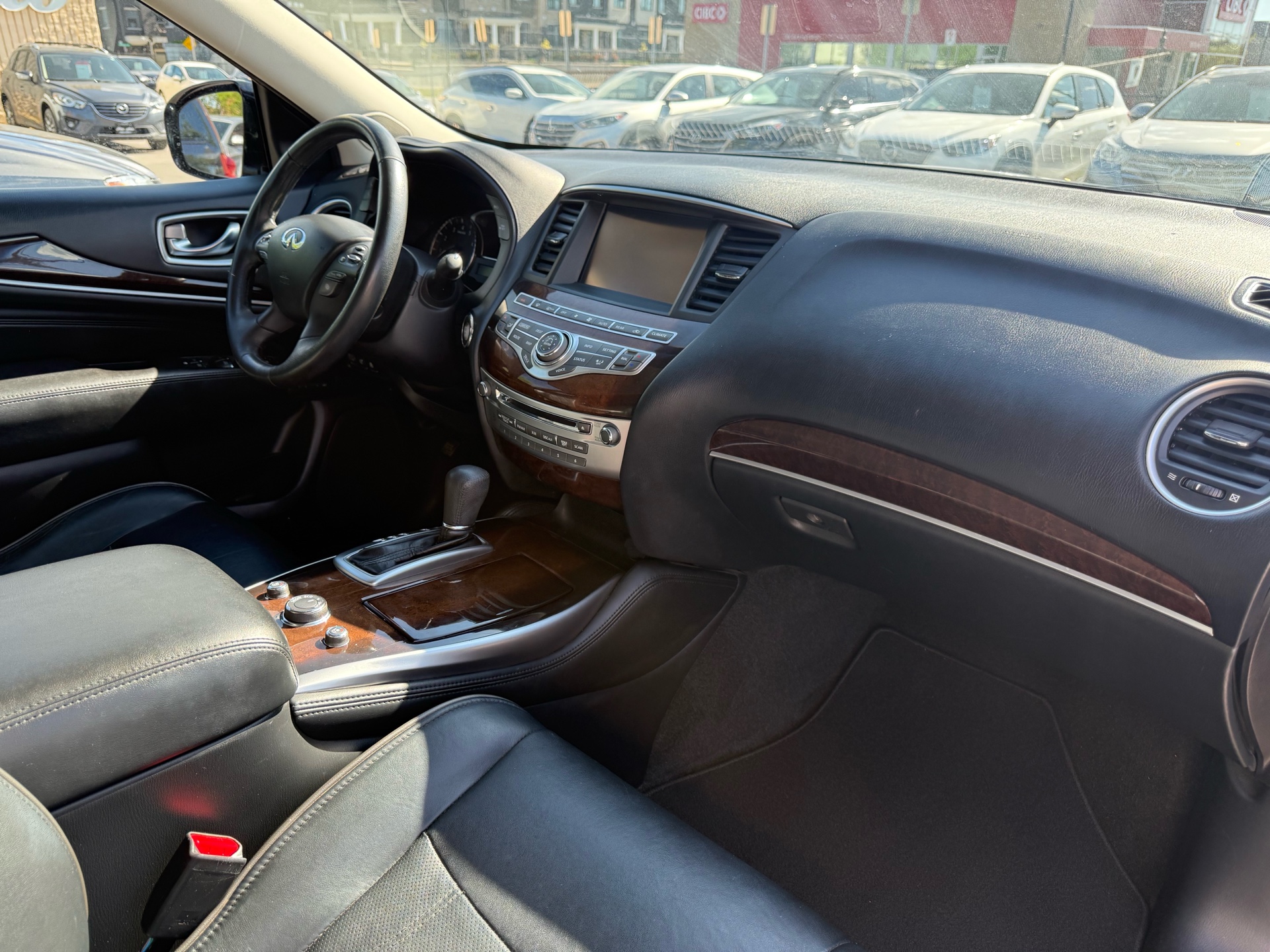 /carage/2014-Infiniti-QX60-8516541483242863.jpg