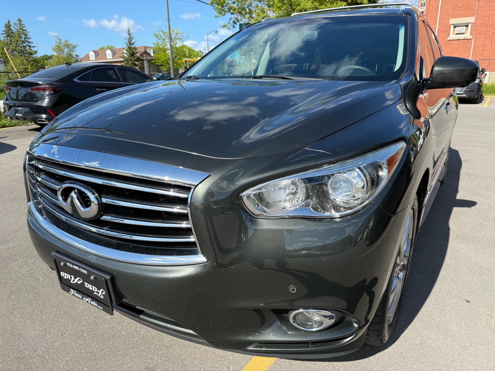 /carage/2014-Infiniti-QX60-8814302608597897.jpg