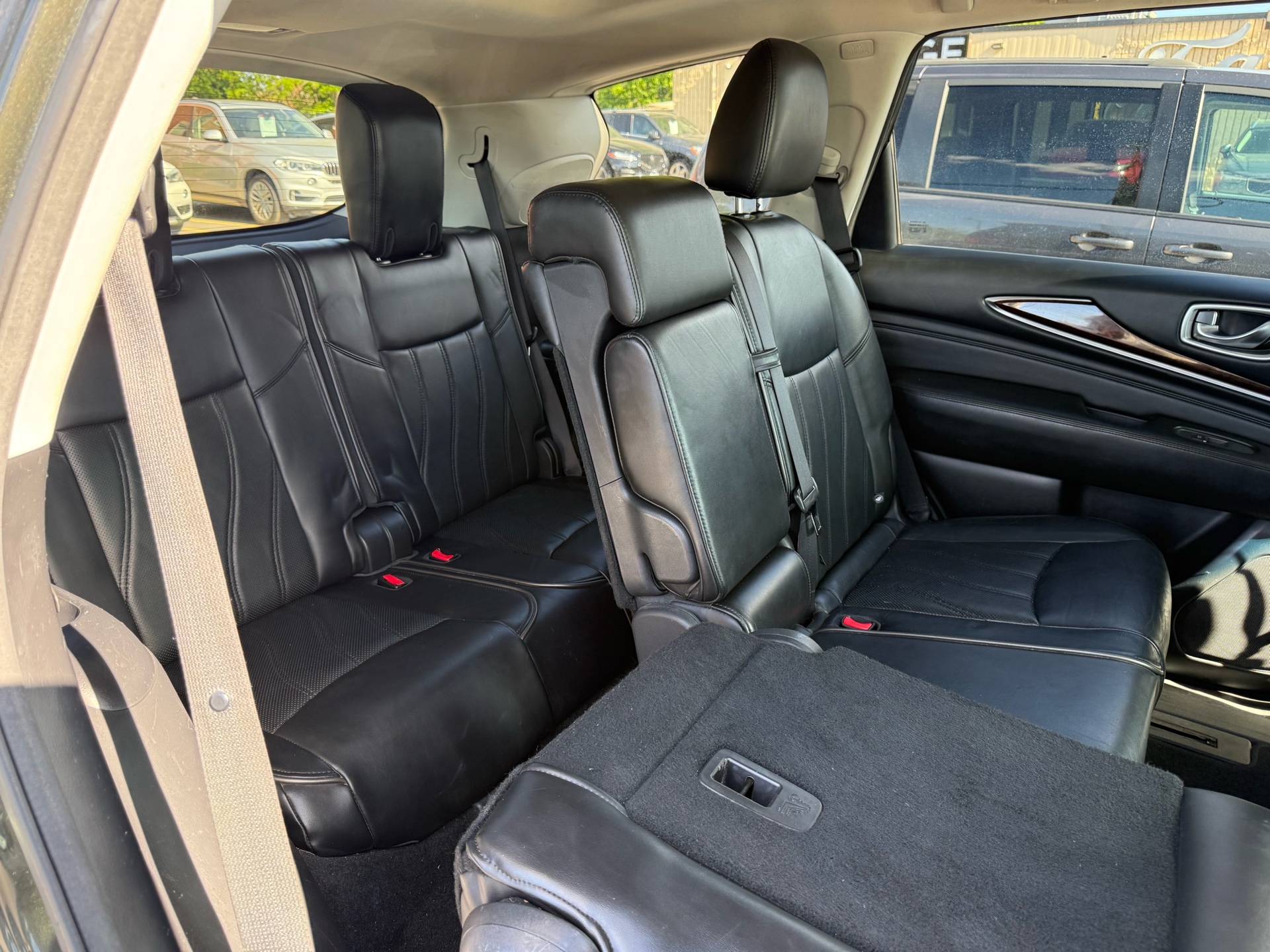 /carage/2014-Infiniti-QX60-8956348661756051.jpg