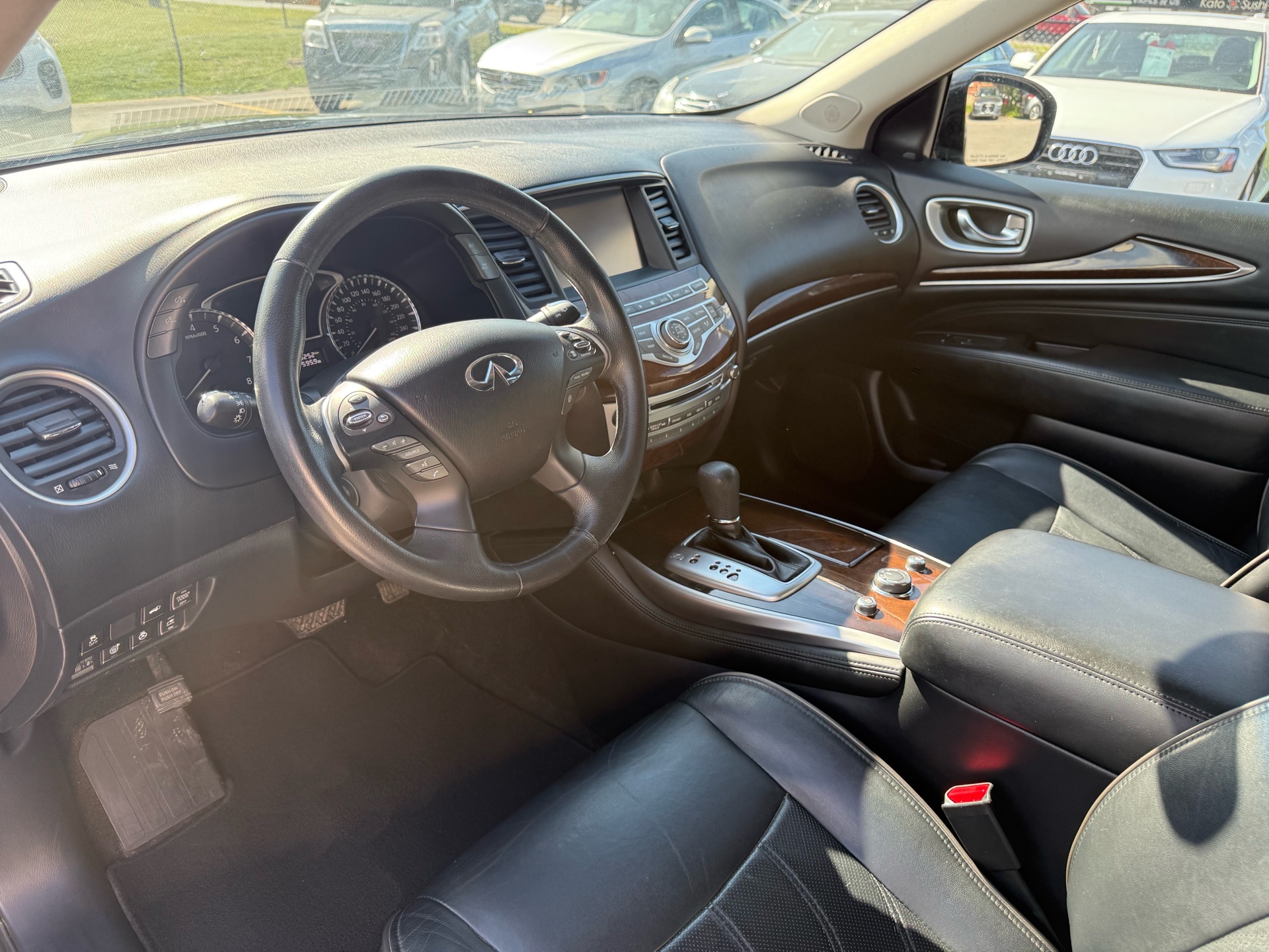/carage/2014-Infiniti-QX60-8999050913362454.jpg