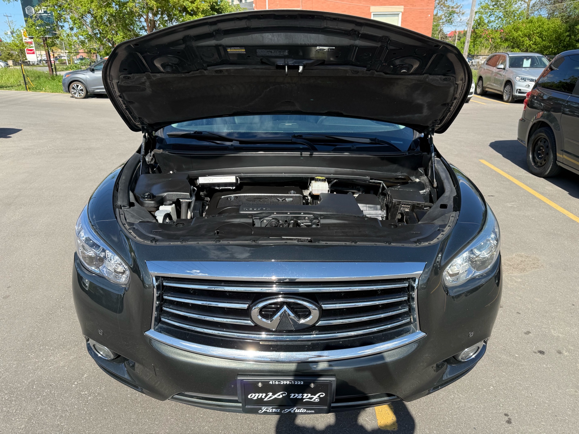 /carage/2014-Infiniti-QX60-9073719840762045.jpg