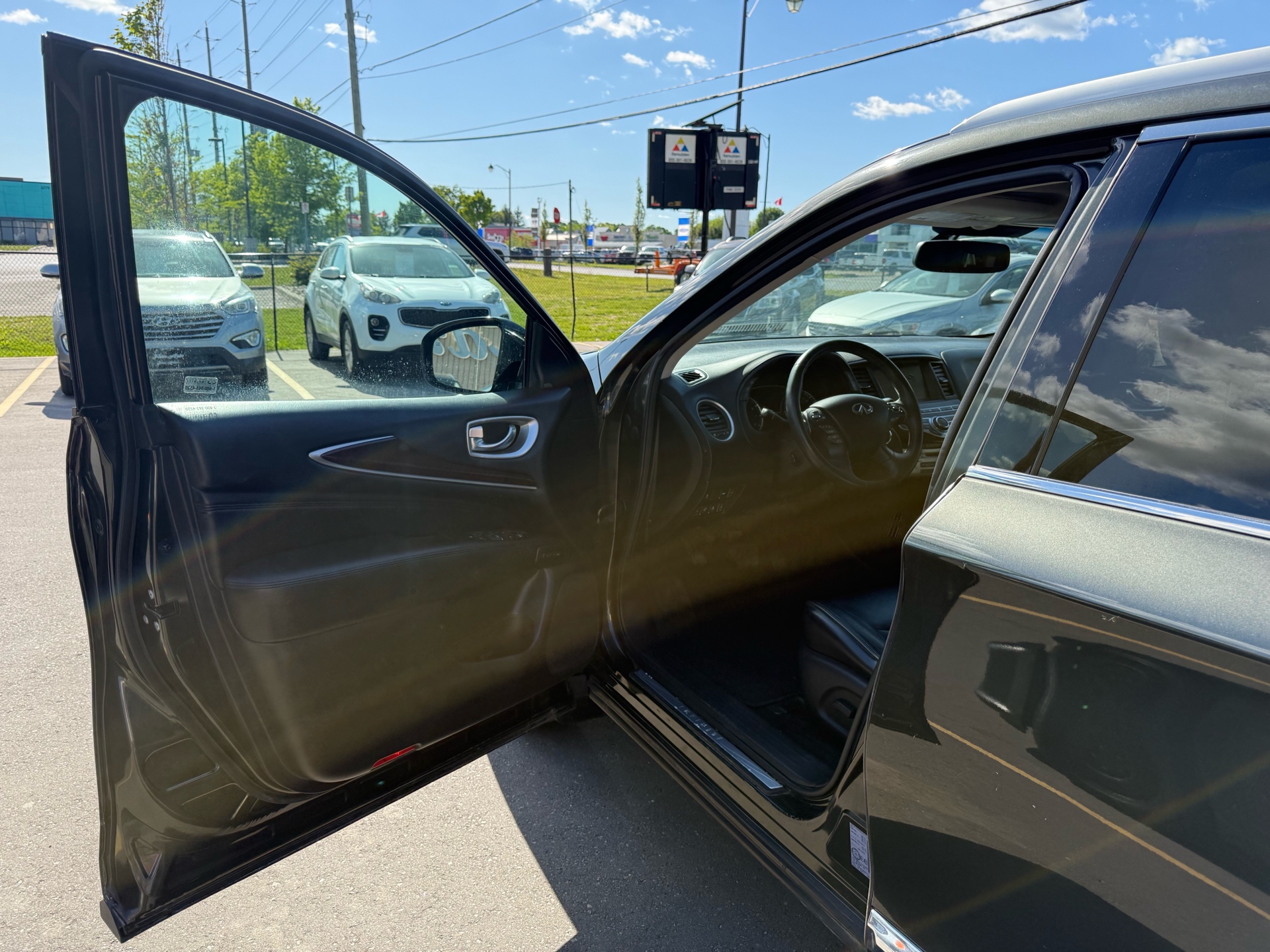 /carage/2014-Infiniti-QX60-9164351454851103.jpg