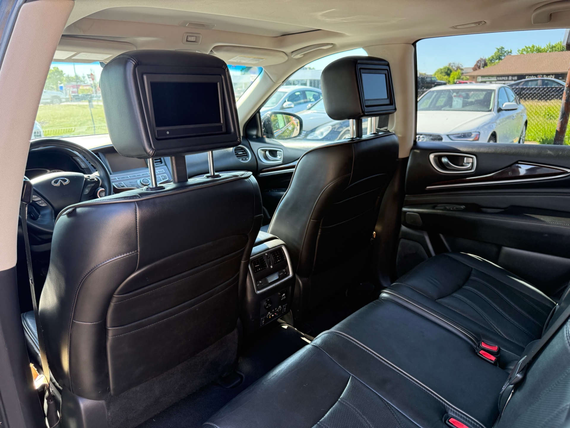 /carage/2014-Infiniti-QX60-9454539762444145.jpg