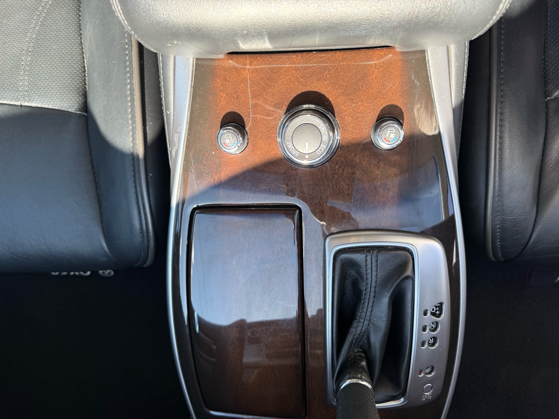 /carage/2014-Infiniti-QX60-9668843311682458.jpg
