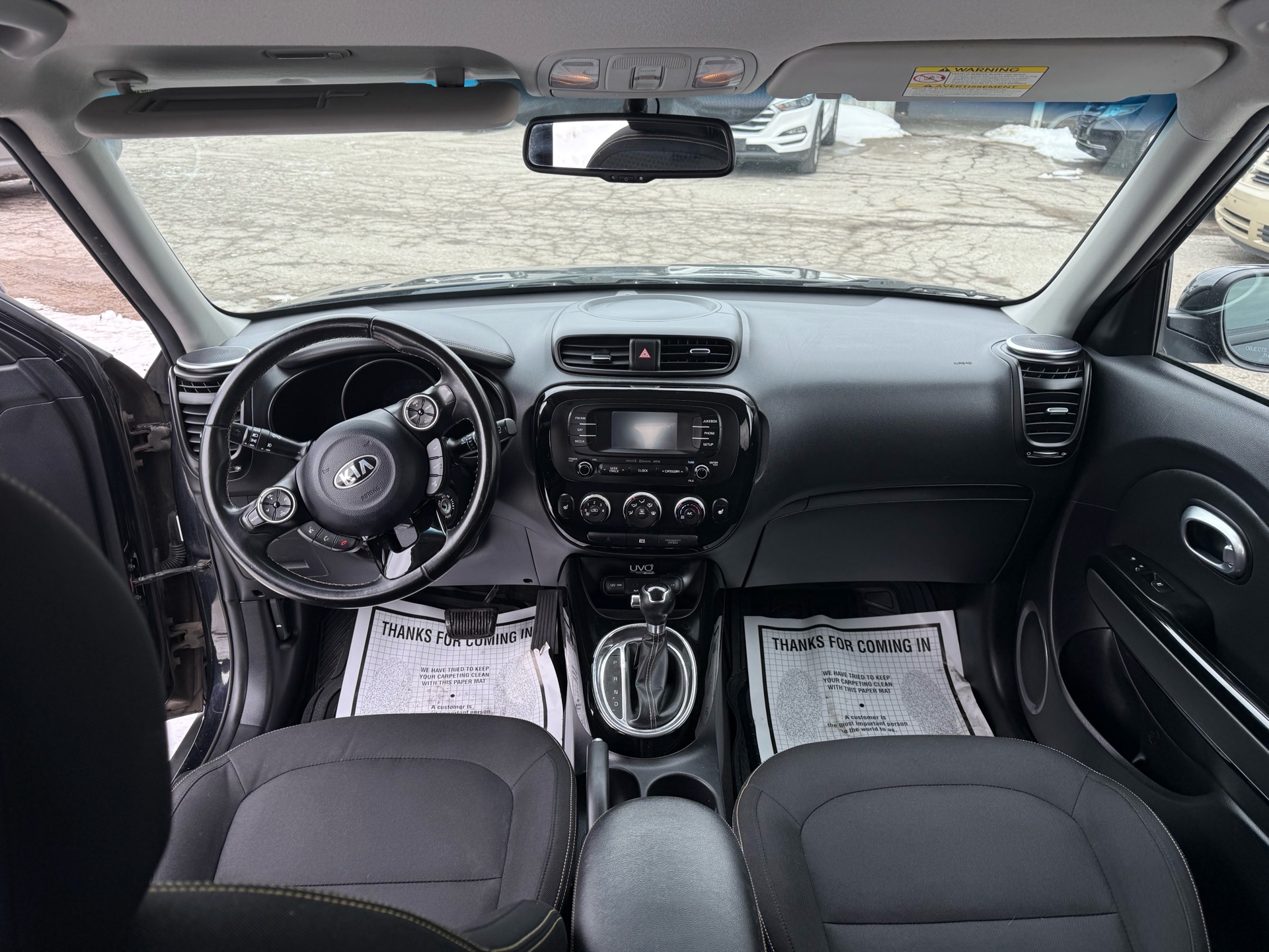 /carage/2014-Kia-Soul-007788690179136415.jpg
