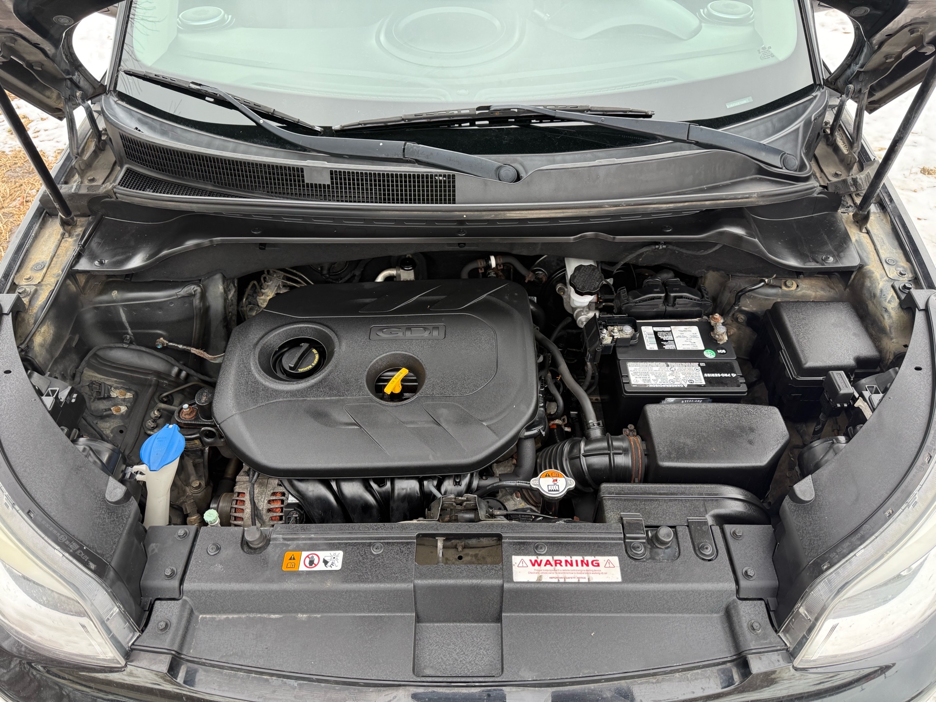 /carage/2014-Kia-Soul-31491994316630767.jpg