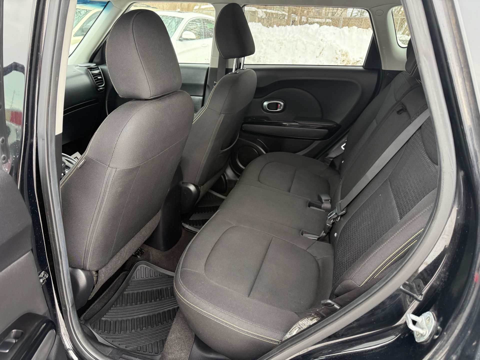 /carage/2014-Kia-Soul-3929019574620849.jpg
