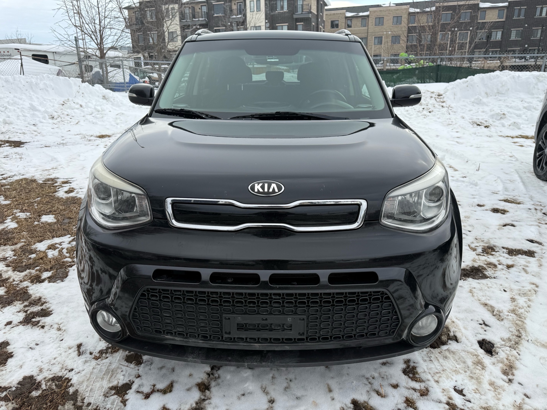 /carage/2014-Kia-Soul-4747877331952084.jpg