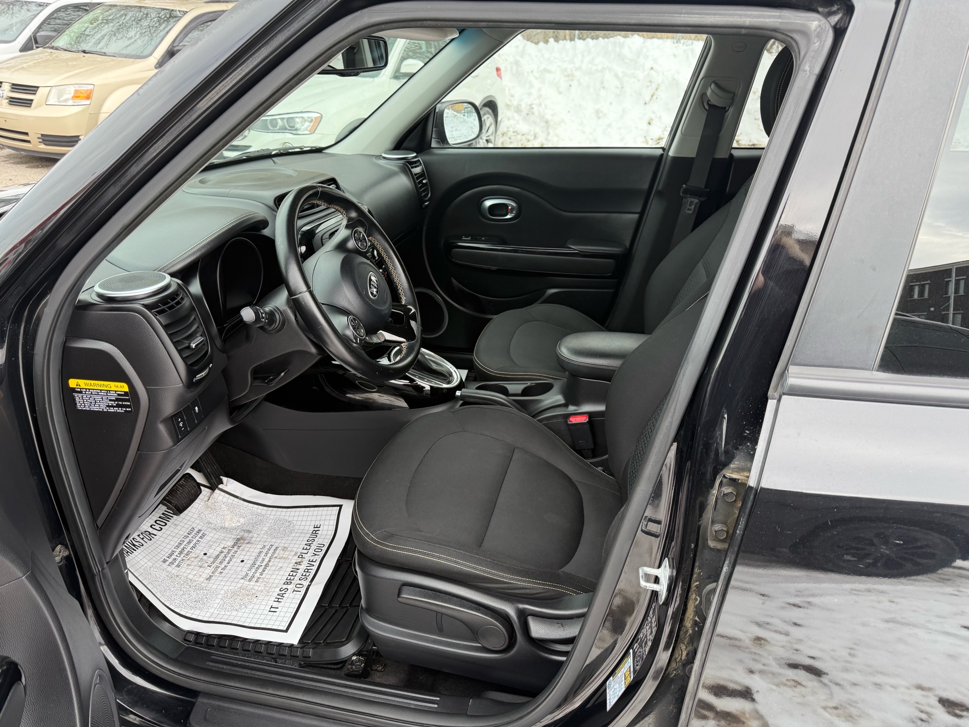 /carage/2014-Kia-Soul-5707227087186024.jpg
