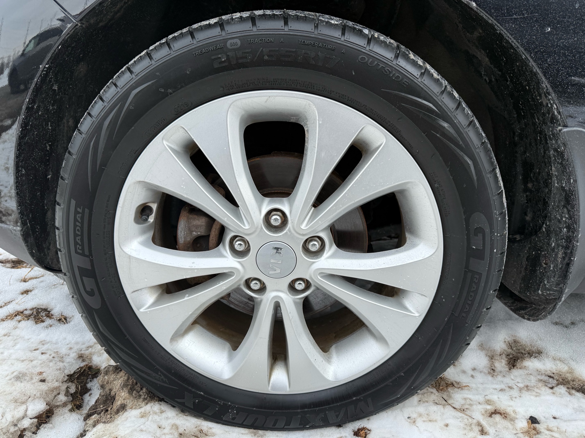 /carage/2014-Kia-Soul-6604756862292864.jpg