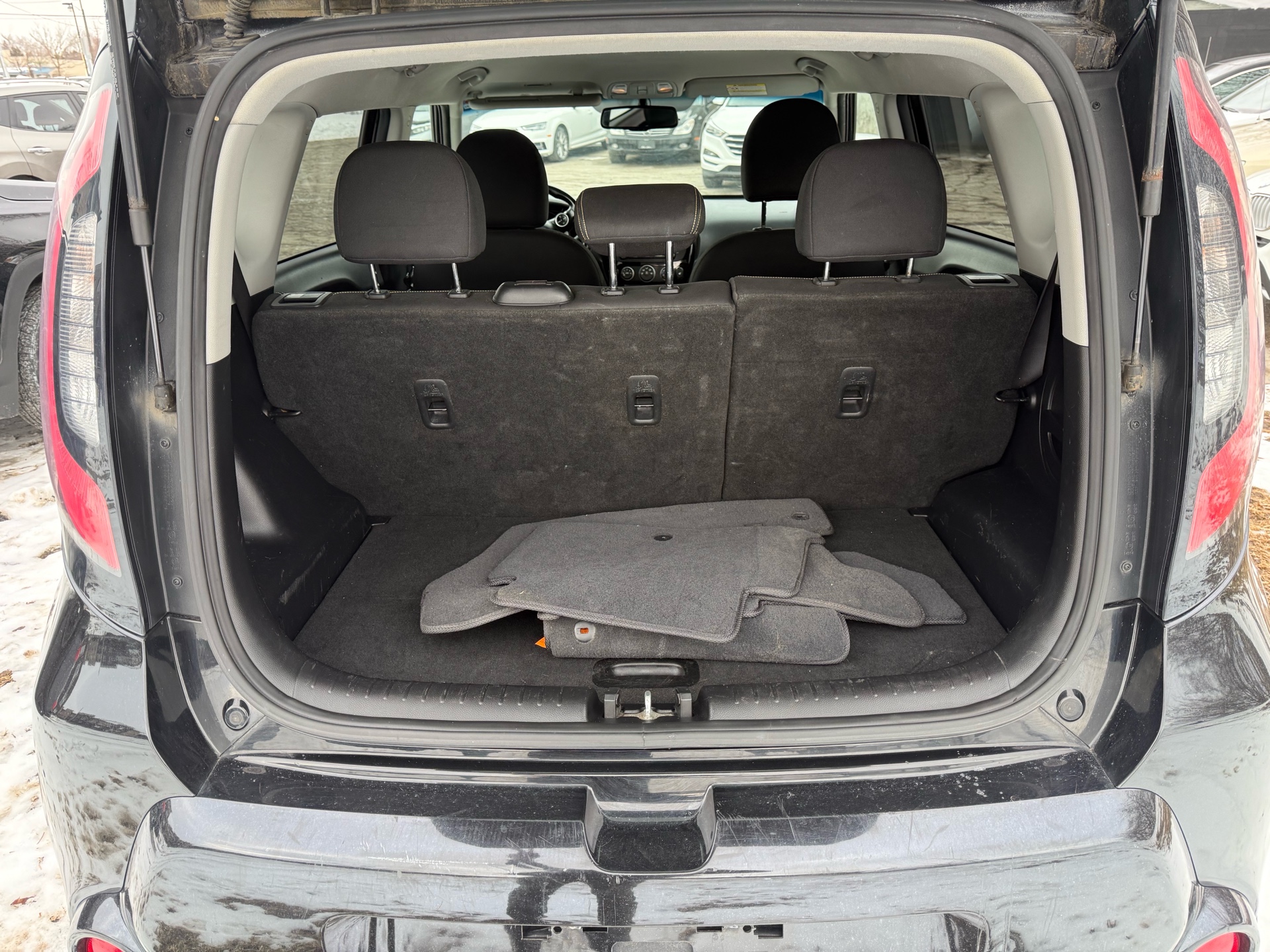 /carage/2014-Kia-Soul-8194409650727768.jpg