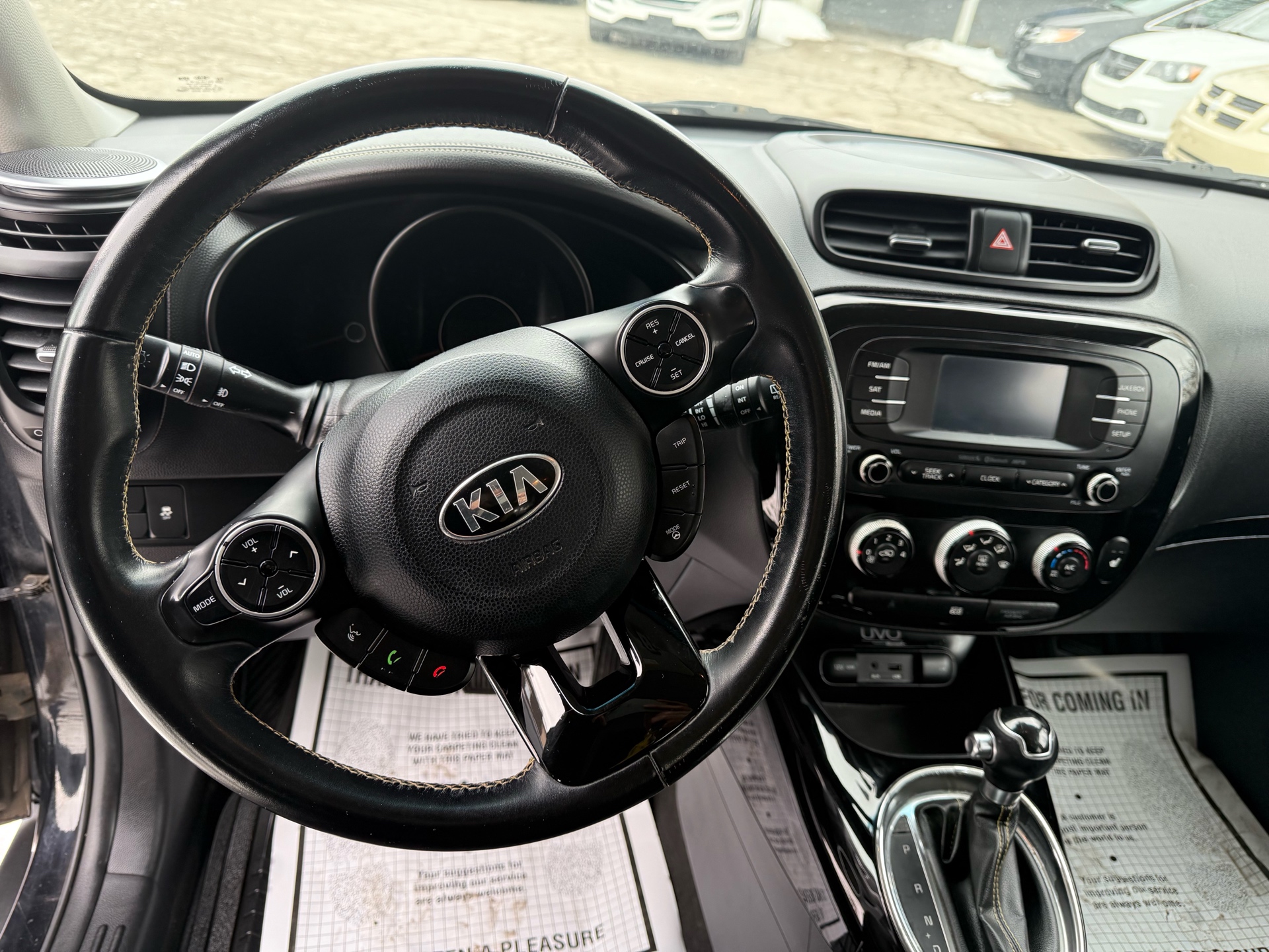 /carage/2014-Kia-Soul-846774971598083.jpg